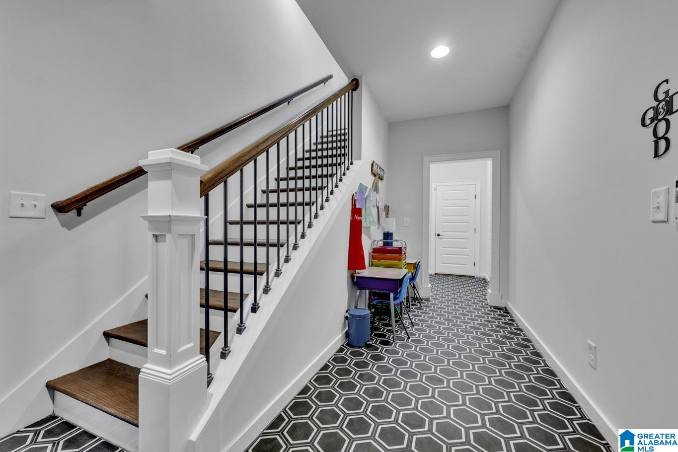 1956 Blackridge Road Birmingham, AL 35244 - Photo 49 of 87