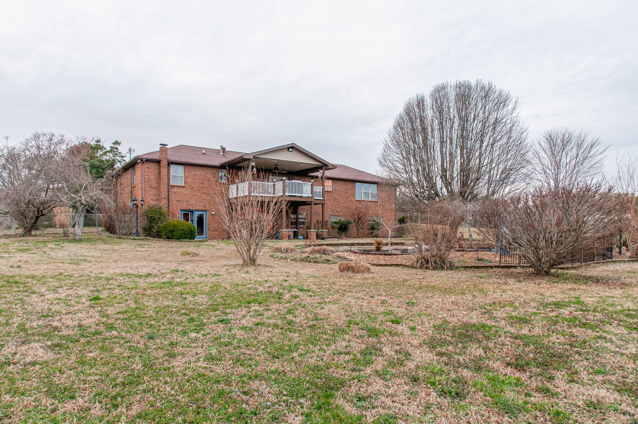 1506 Rock Church Road Dickson, TN 37055 - Photo 1 of 40 Gallery Image 1