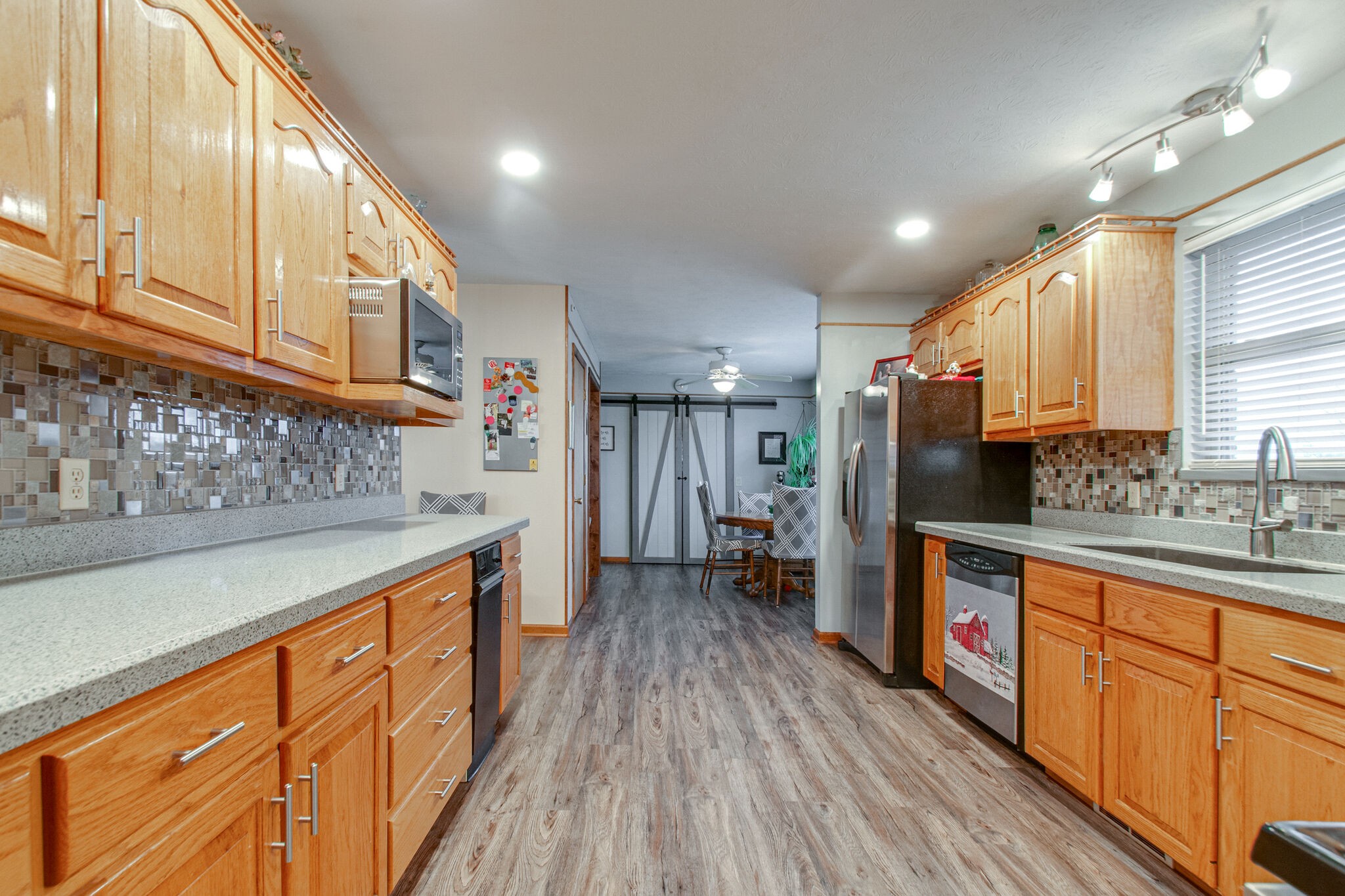 1506 Rock Church Road Dickson, TN 37055 - Photo 13 of 40 Gallery Image 13