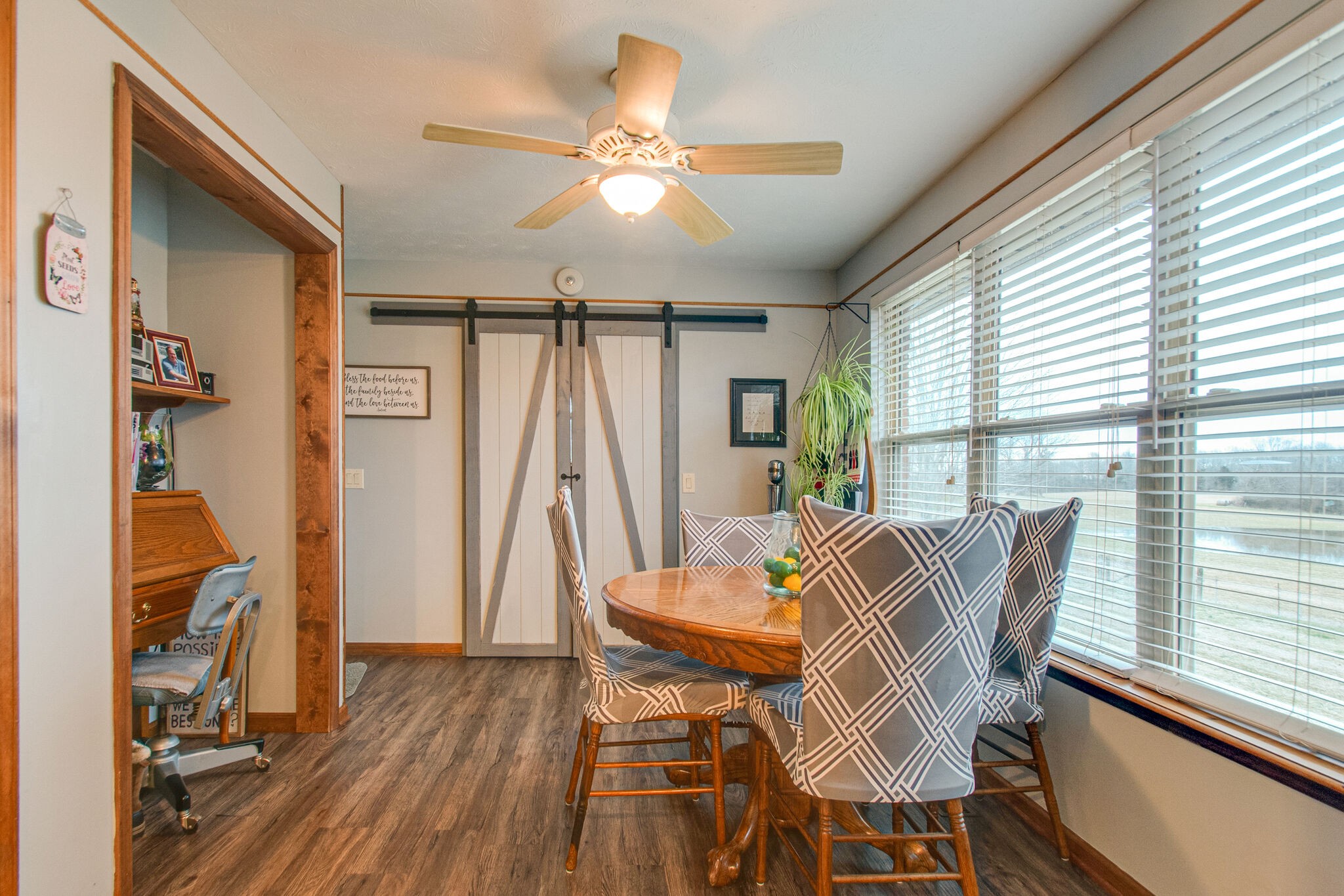 1506 Rock Church Road Dickson, TN 37055 - Photo 14 of 40 Gallery Image 14