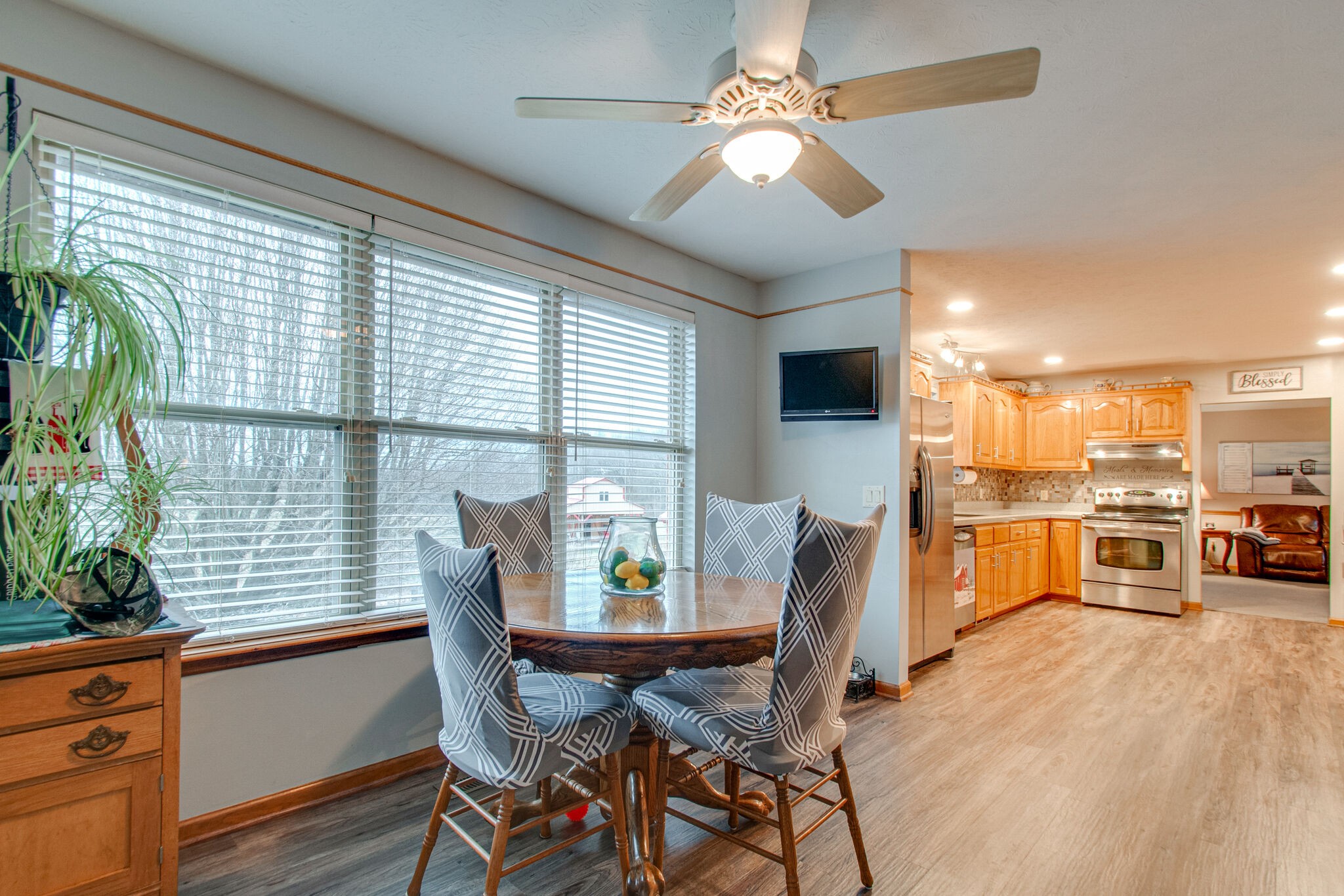 1506 Rock Church Road Dickson, TN 37055 - Photo 15 of 40 Gallery Image 15