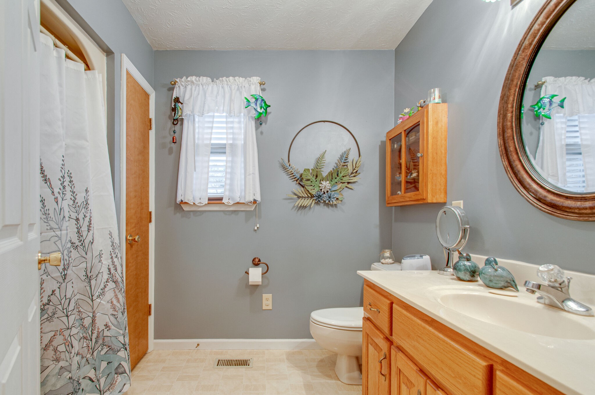 1506 Rock Church Road Dickson, TN 37055 - Photo 16 of 40 Gallery Image 16