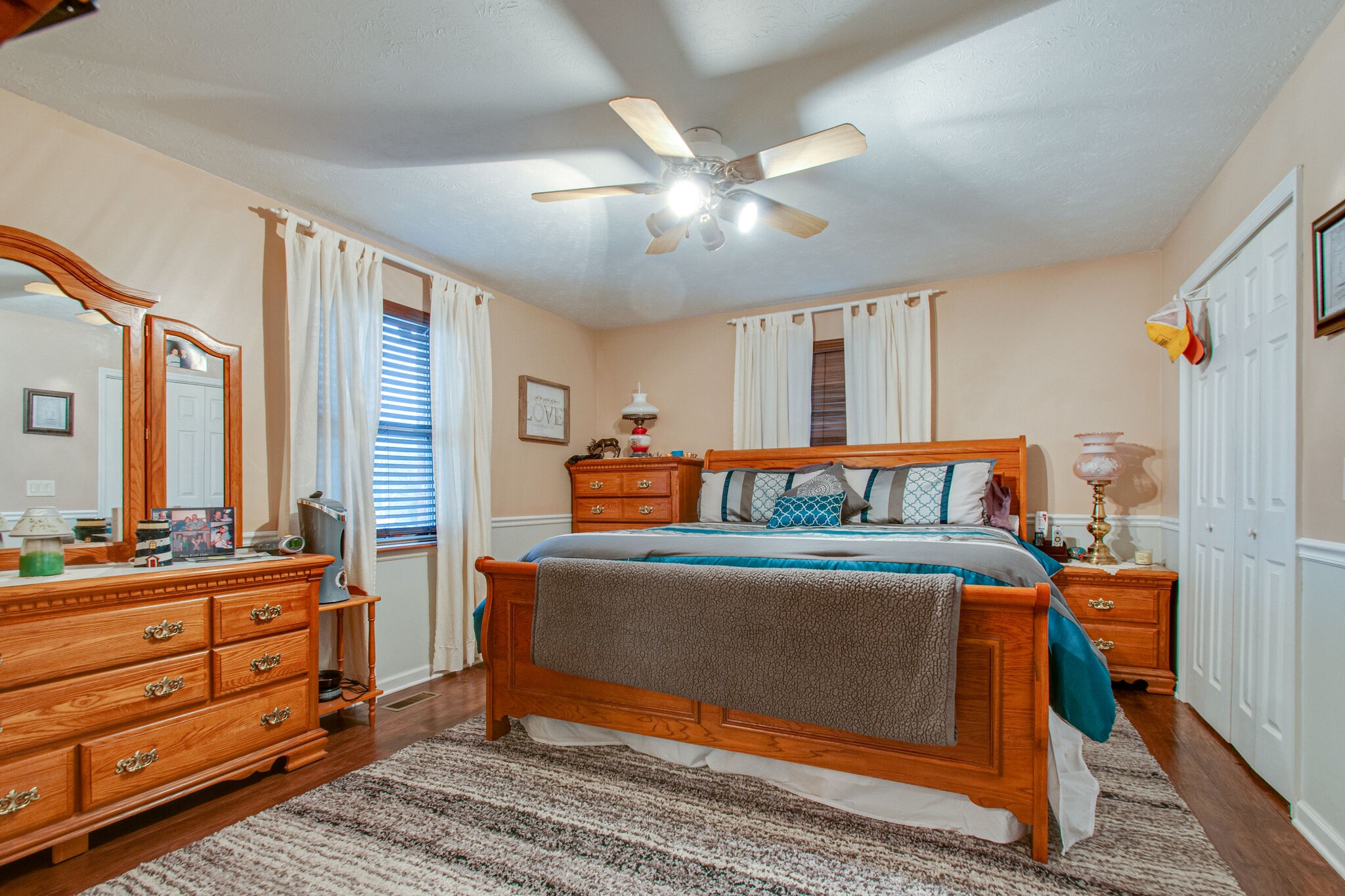 1506 Rock Church Road Dickson, TN 37055 - Photo 18 of 40 Gallery Image 18