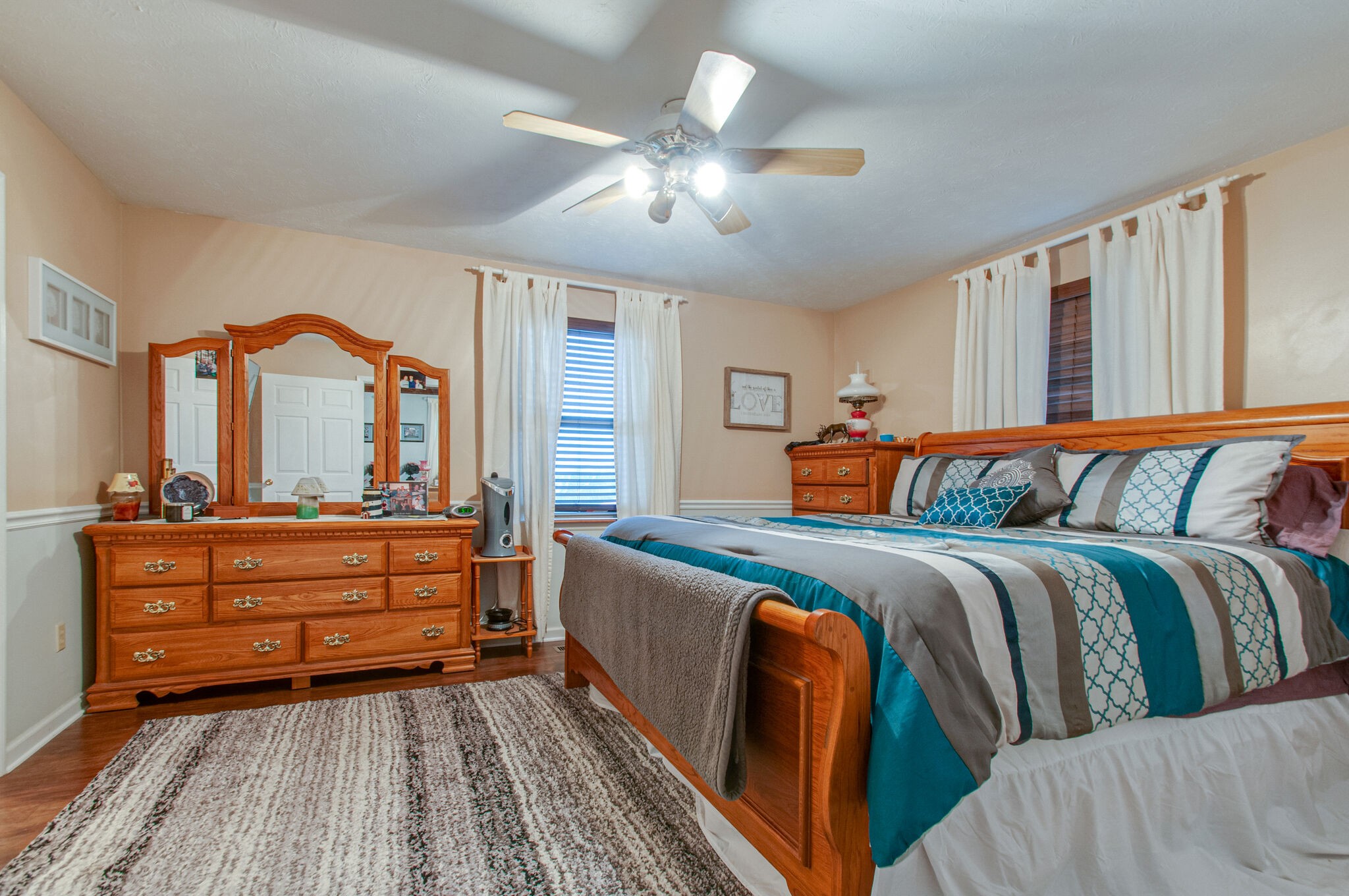 1506 Rock Church Road Dickson, TN 37055 - Photo 19 of 40 Gallery Image 19