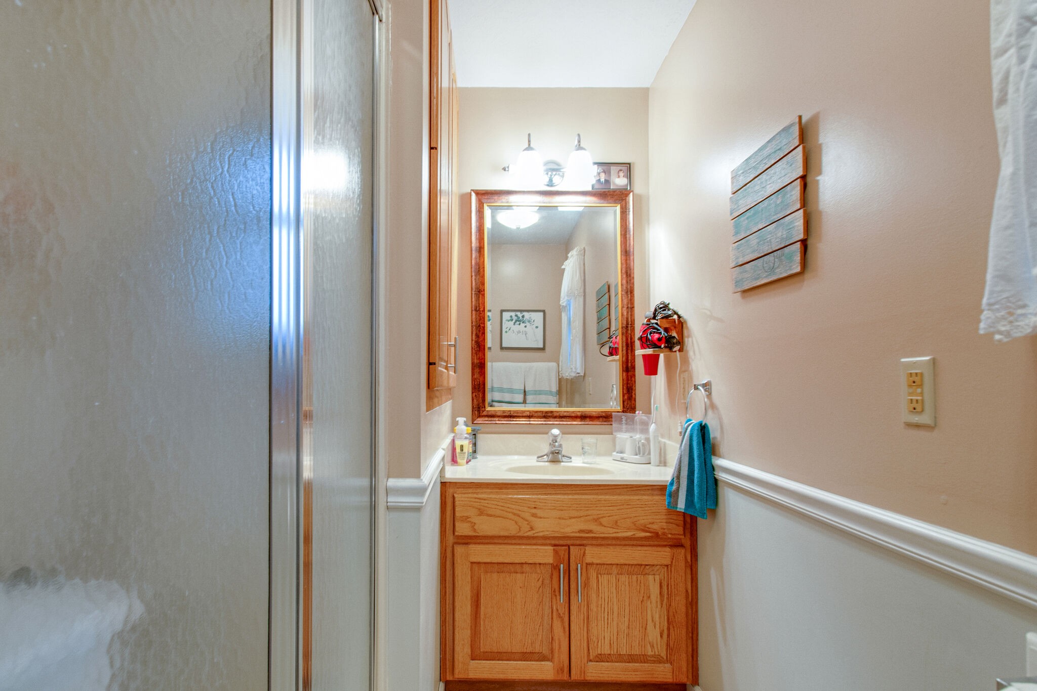 1506 Rock Church Road Dickson, TN 37055 - Photo 20 of 40 Gallery Image 20