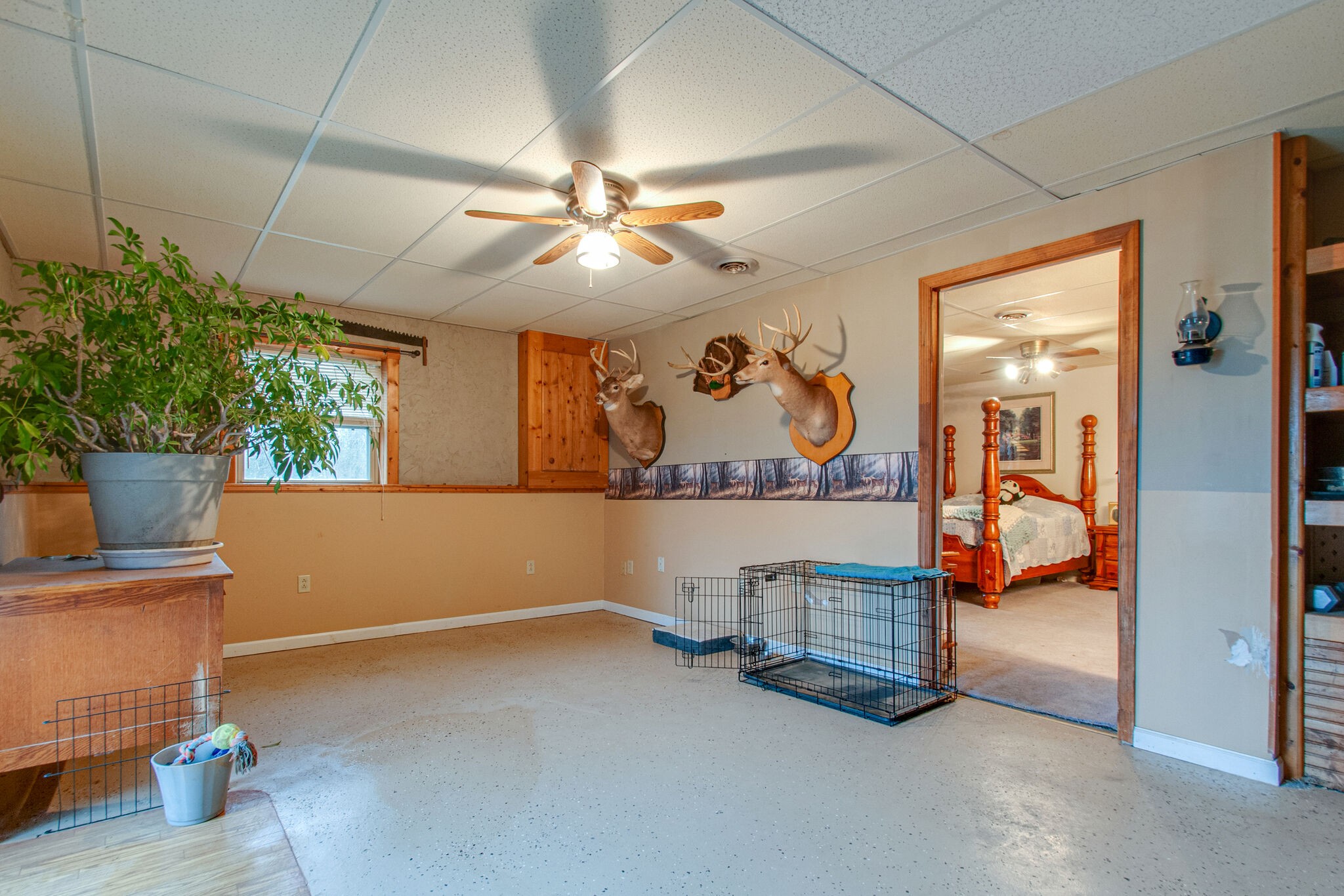 1506 Rock Church Road Dickson, TN 37055 - Photo 21 of 40 Gallery Image 21
