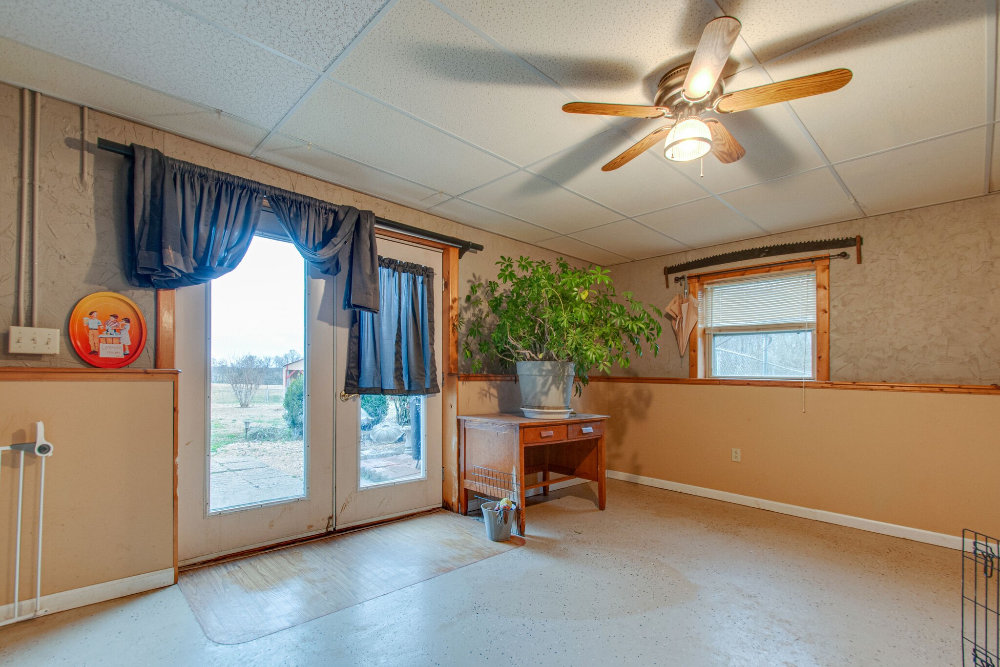 1506 Rock Church Road Dickson, TN 37055 - Photo 22 of 40 Gallery Image 22
