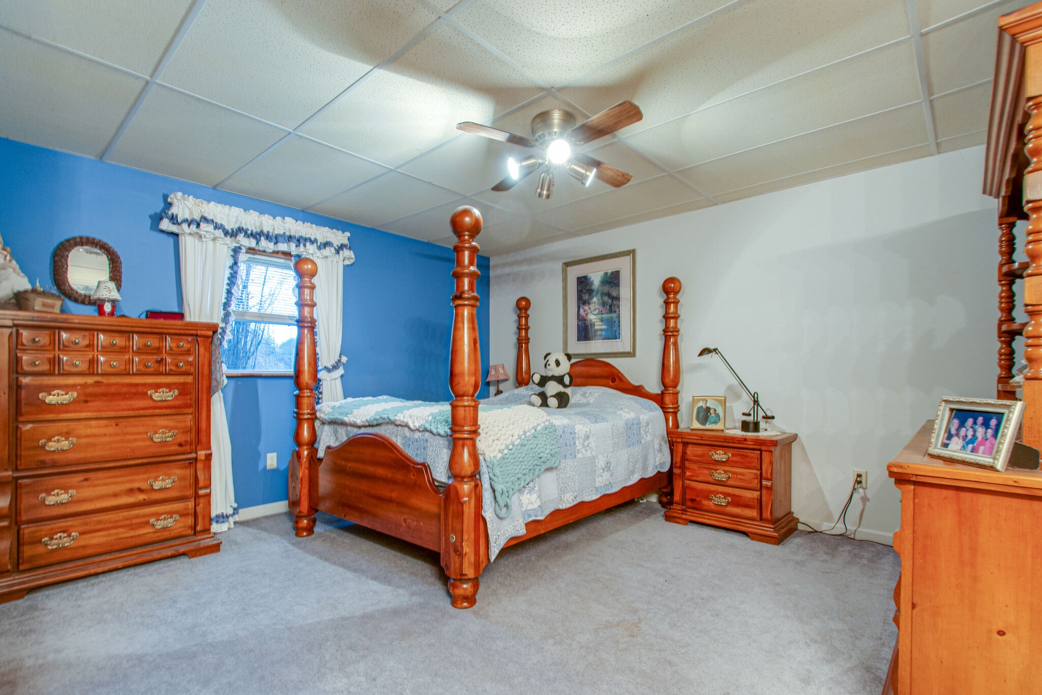 1506 Rock Church Road Dickson, TN 37055 - Photo 23 of 40 Gallery Image 23