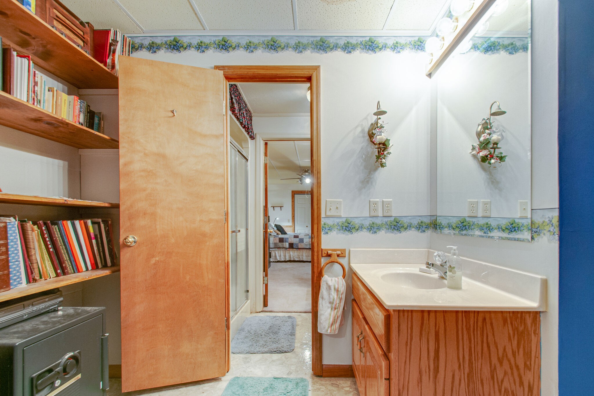 1506 Rock Church Road Dickson, TN 37055 - Photo 24 of 40 Gallery Image 24