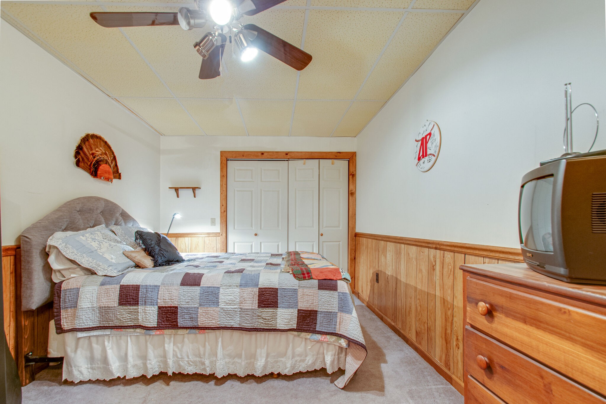 1506 Rock Church Road Dickson, TN 37055 - Photo 25 of 40 Gallery Image 25