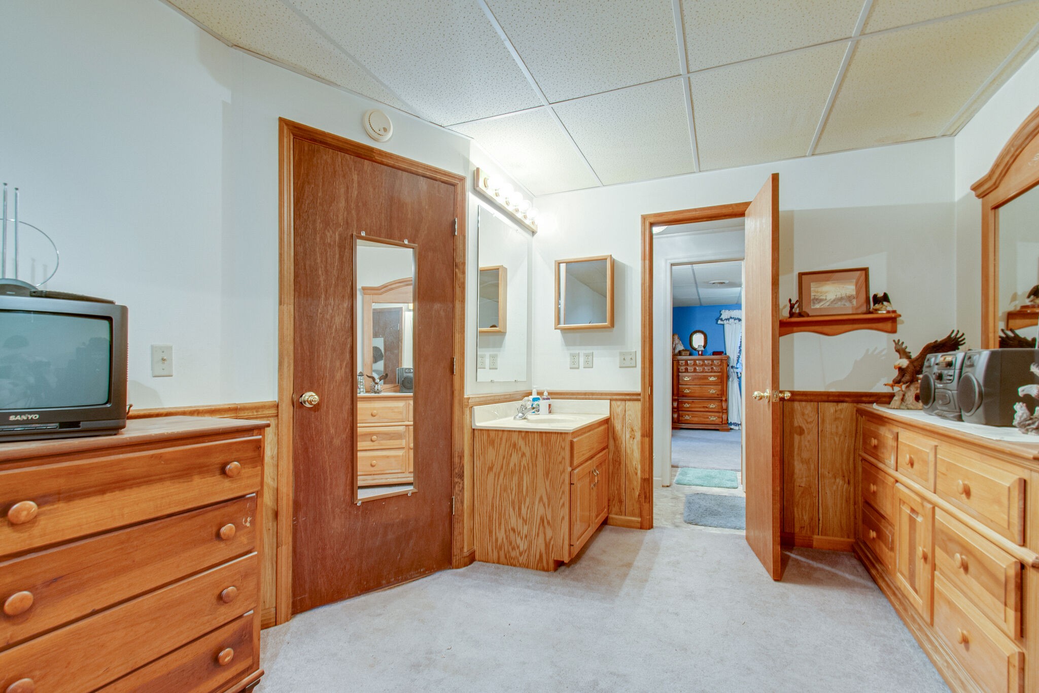 1506 Rock Church Road Dickson, TN 37055 - Photo 26 of 40 Gallery Image 26