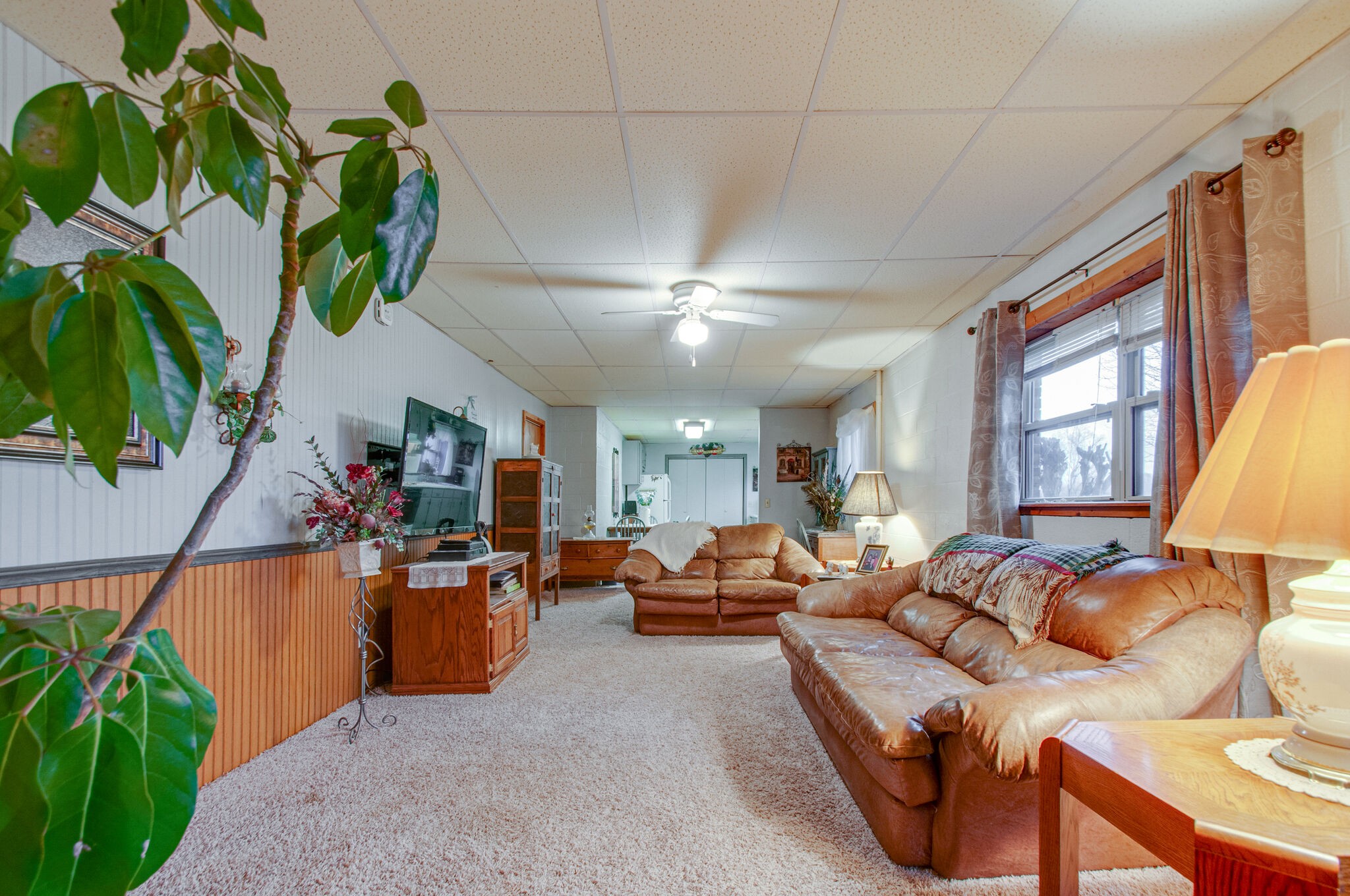 1506 Rock Church Road Dickson, TN 37055 - Photo 27 of 40 Gallery Image 27