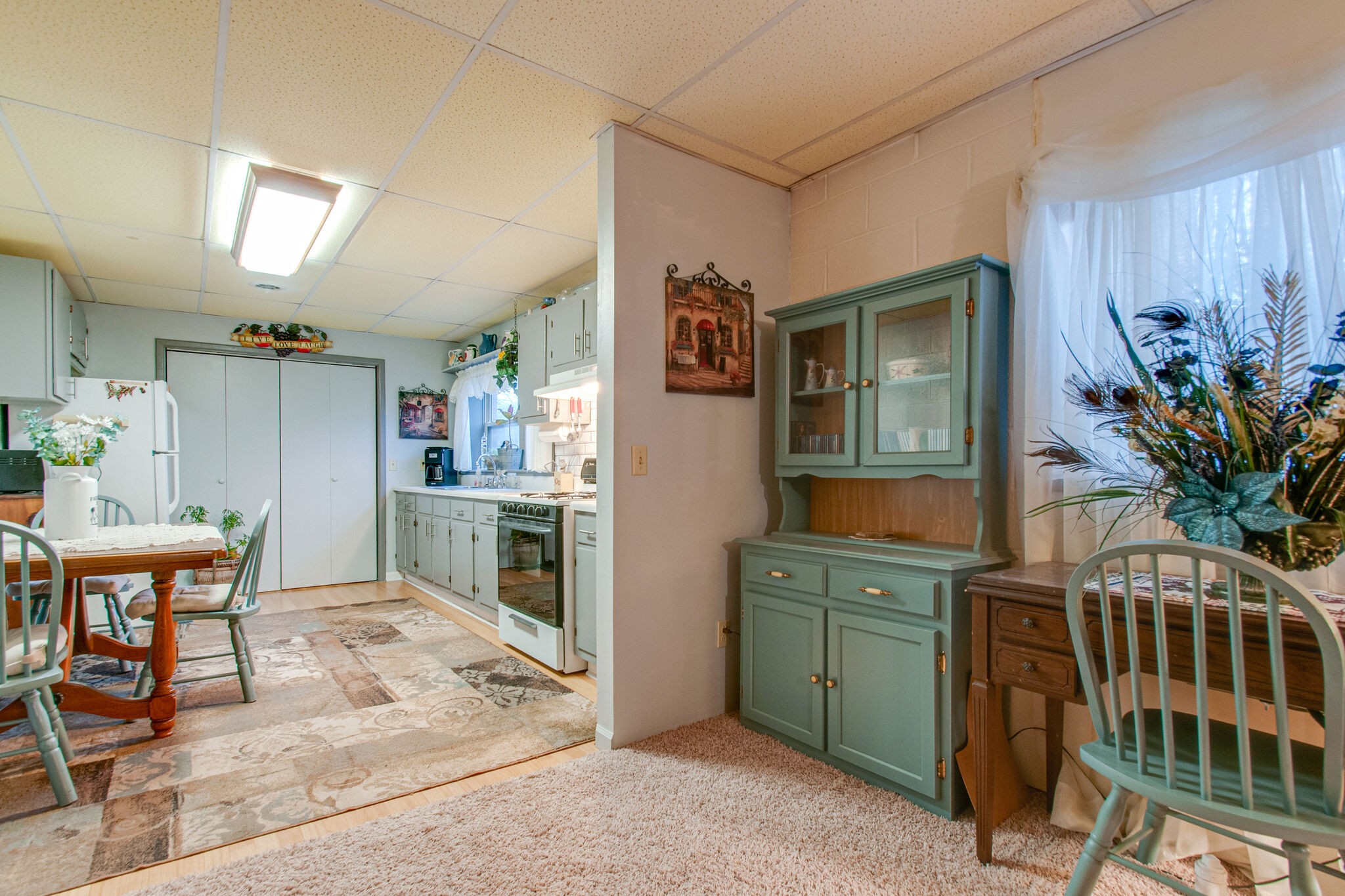 1506 Rock Church Road Dickson, TN 37055 - Photo 28 of 40 Gallery Image 28
