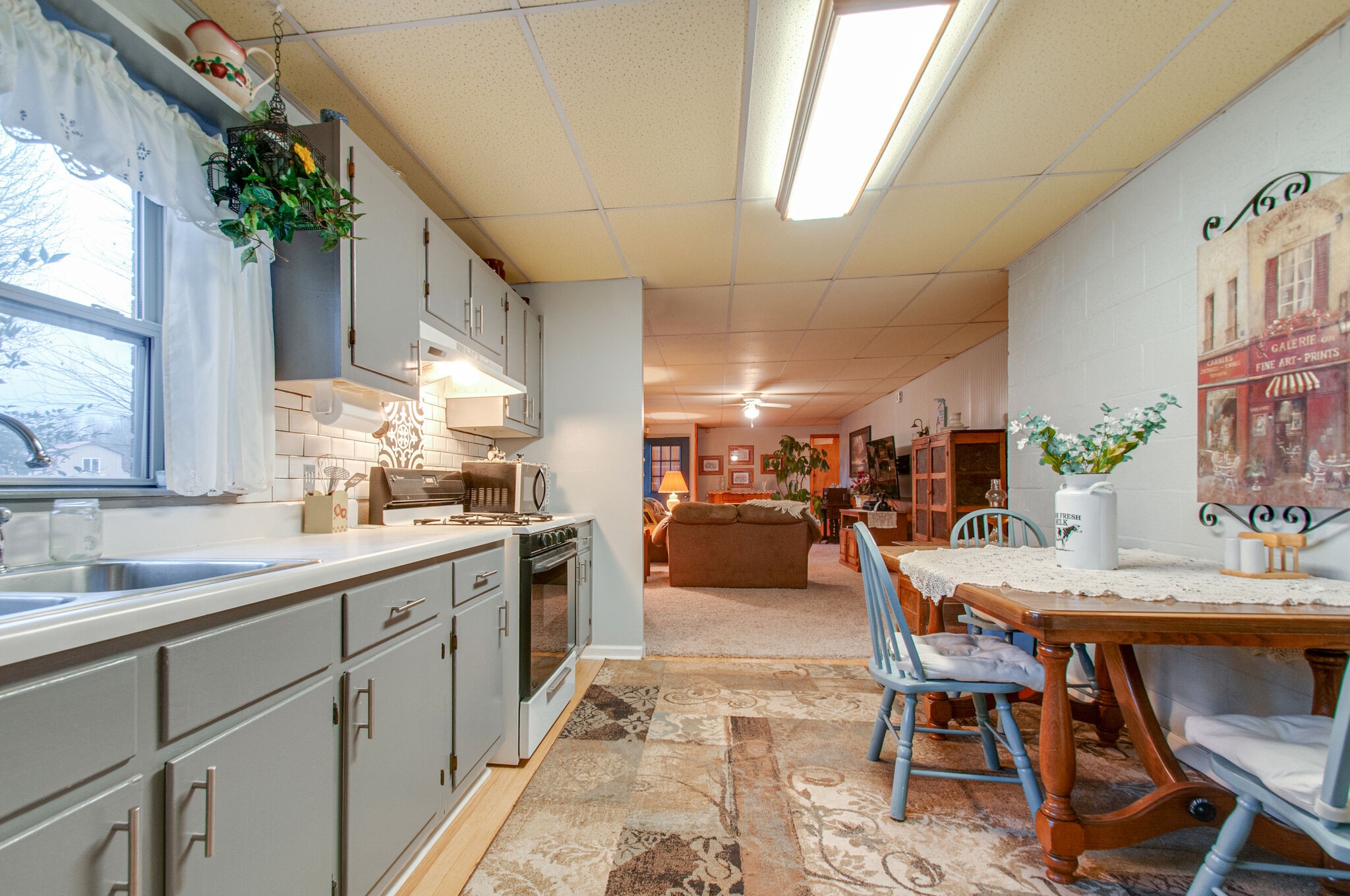1506 Rock Church Road Dickson, TN 37055 - Photo 29 of 40 Gallery Image 29