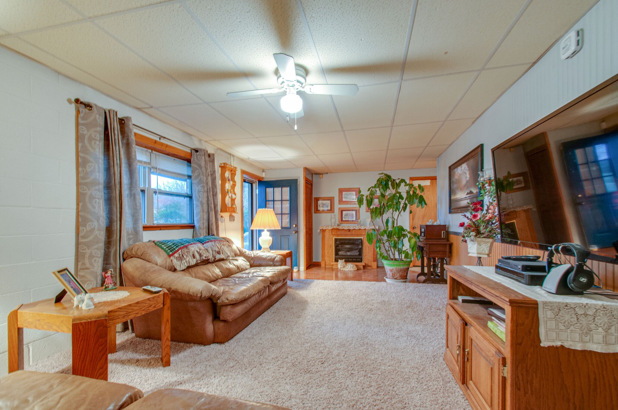 1506 Rock Church Road Dickson, TN 37055 - Photo 30 of 40 Gallery Image 30