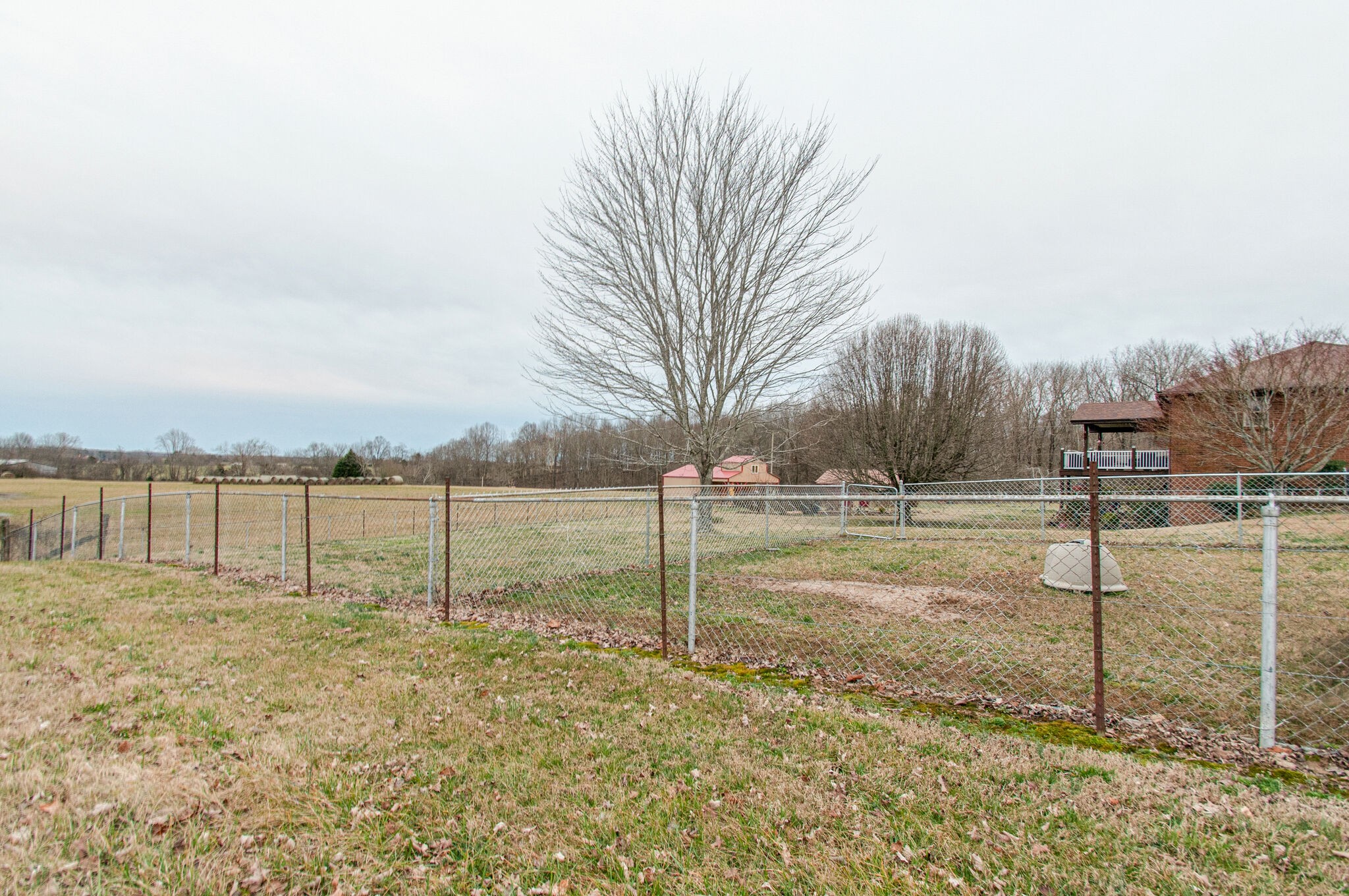 1506 Rock Church Road Dickson, TN 37055 - Photo 38 of 40 Gallery Image 38