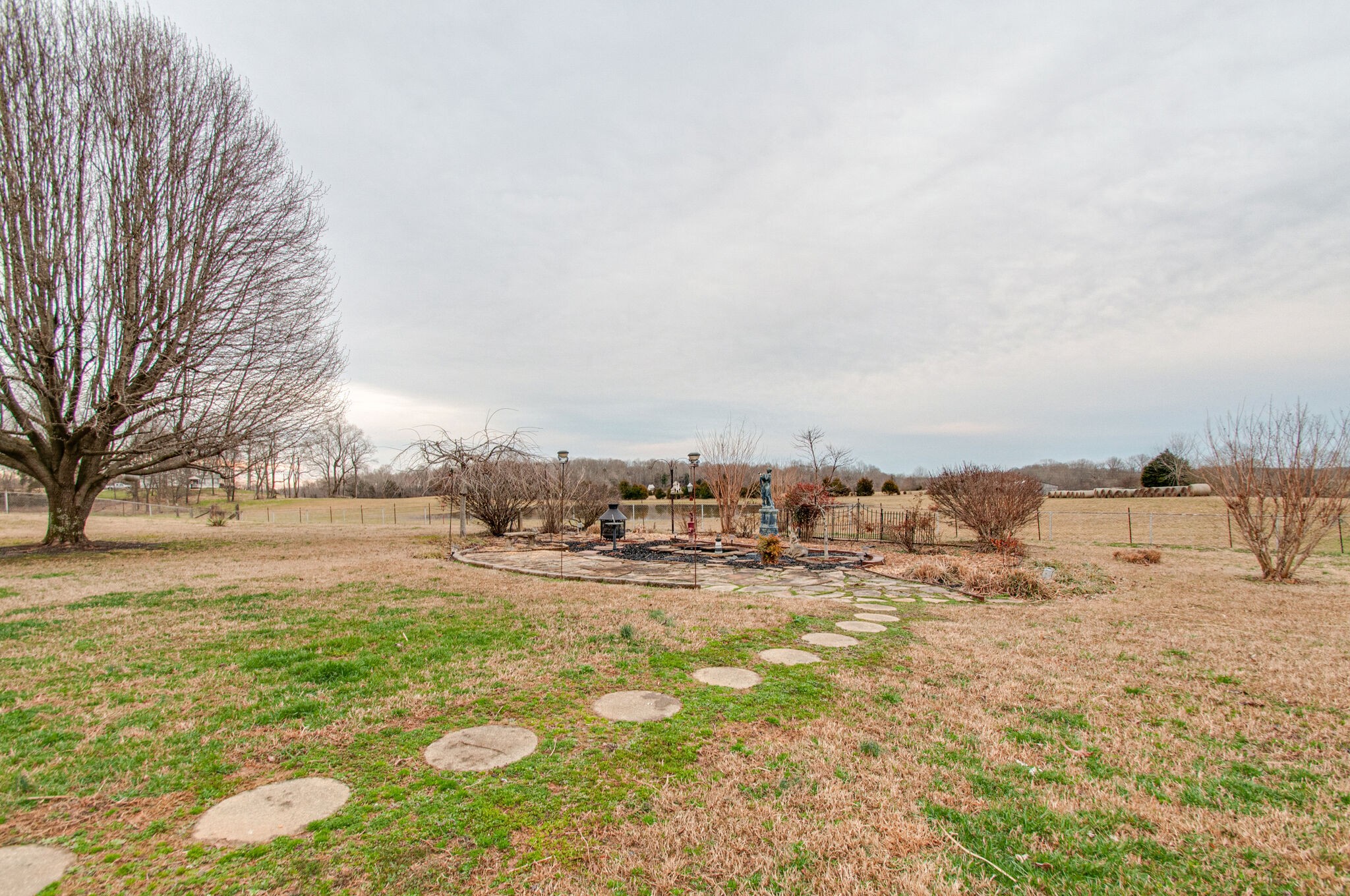 1506 Rock Church Road Dickson, TN 37055 - Photo 39 of 40 Gallery Image 39
