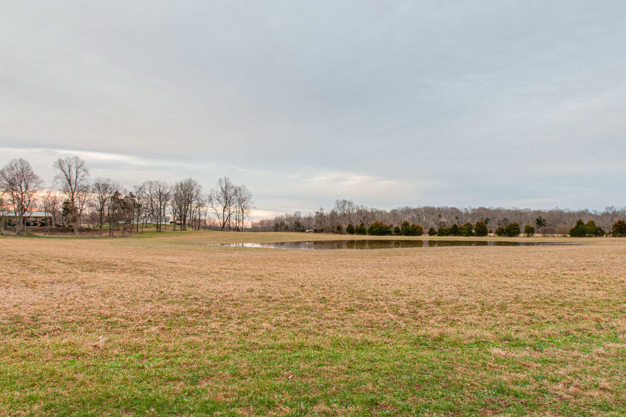 1506 Rock Church Road Dickson, TN 37055 - Photo 40 of 40 Gallery Image 40