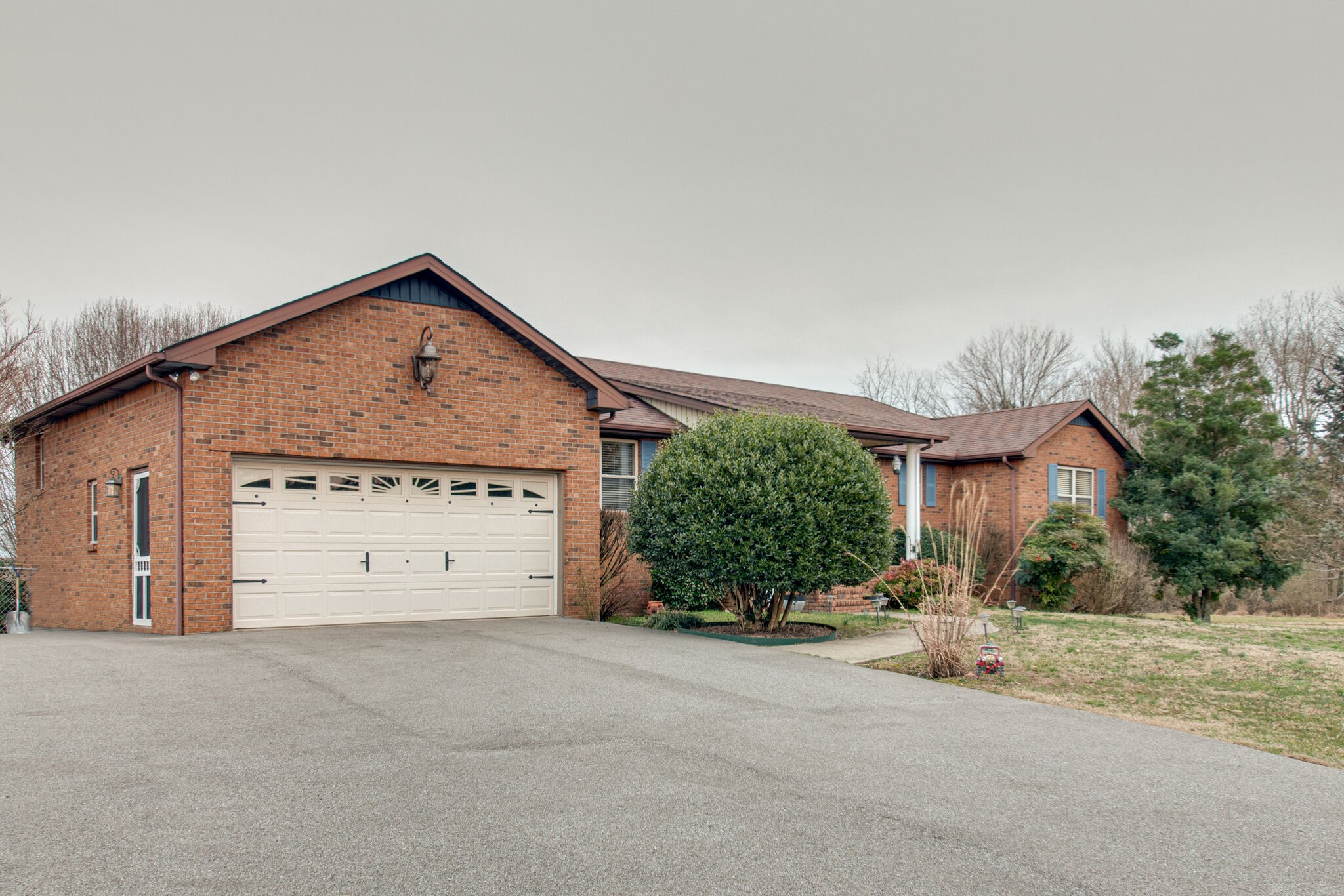 1506 Rock Church Road Dickson, TN 37055 - Photo 5 of 40 Gallery Image 5
