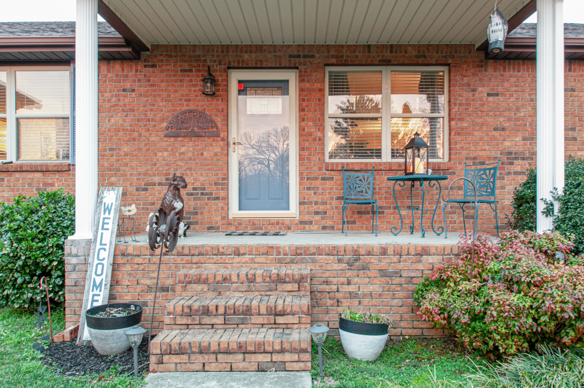 1506 Rock Church Road Dickson, TN 37055 - Photo 6 of 40 Gallery Image 6