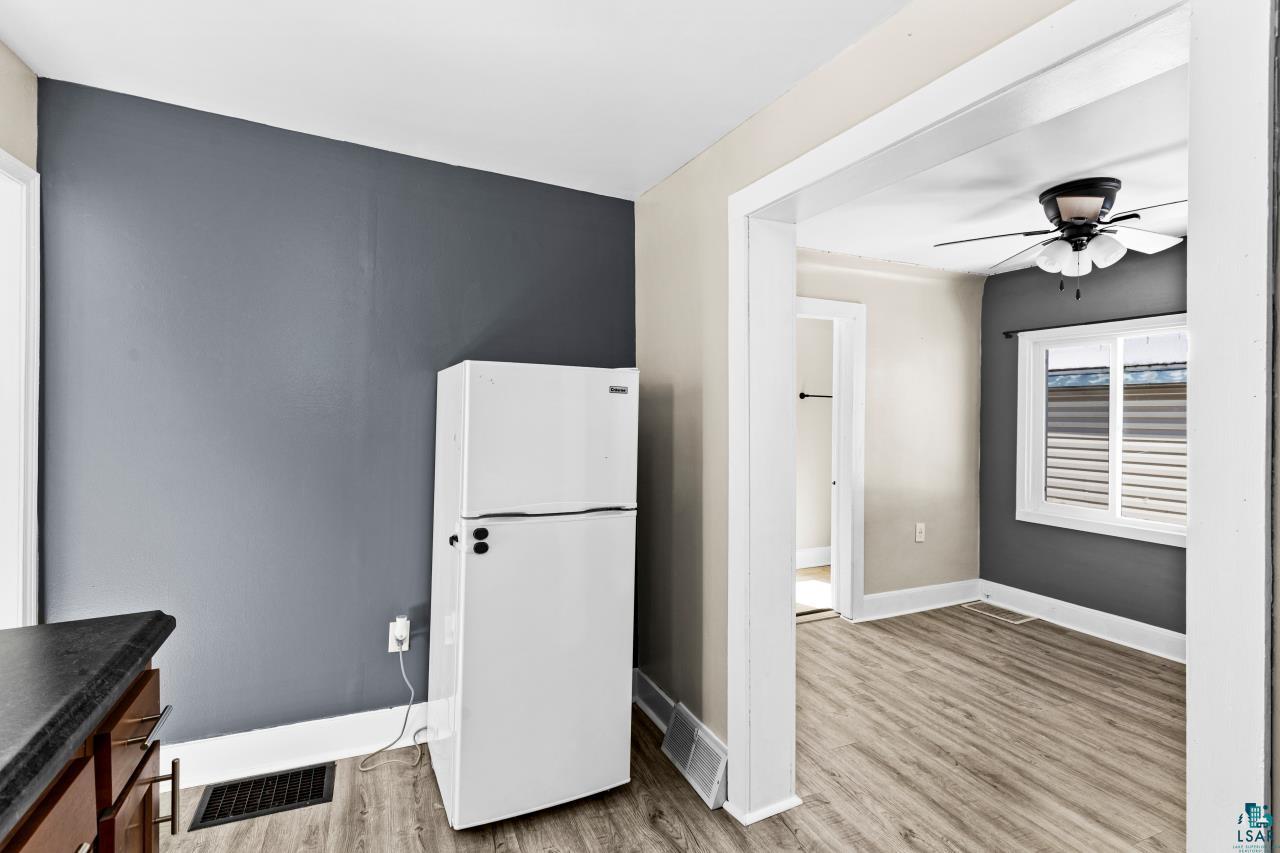 105 3rd Street Proctor, MN 55810 - Photo 11 of 26