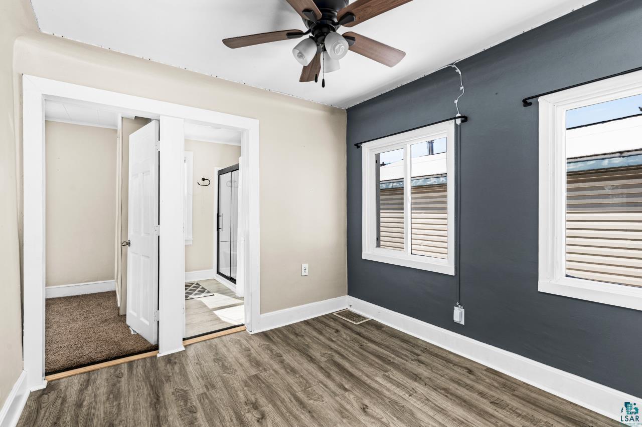 105 3rd Street Proctor, MN 55810 - Photo 12 of 26