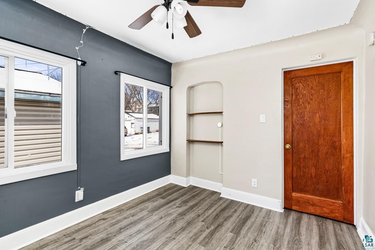 105 3rd Street Proctor, MN 55810 - Photo 13 of 26