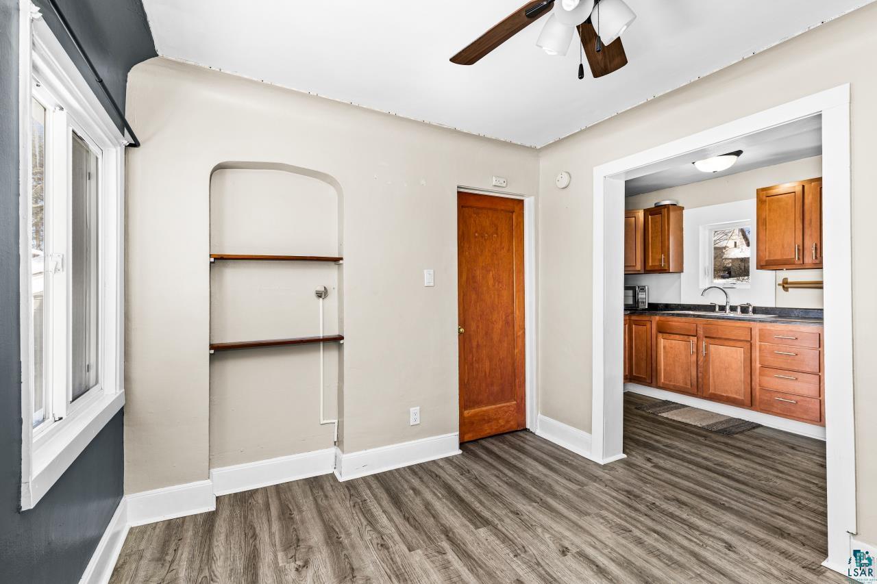 105 3rd Street Proctor, MN 55810 - Photo 14 of 26