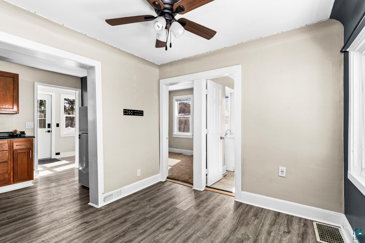 105 3rd Street Proctor, MN 55810 - Photo 15 of 26