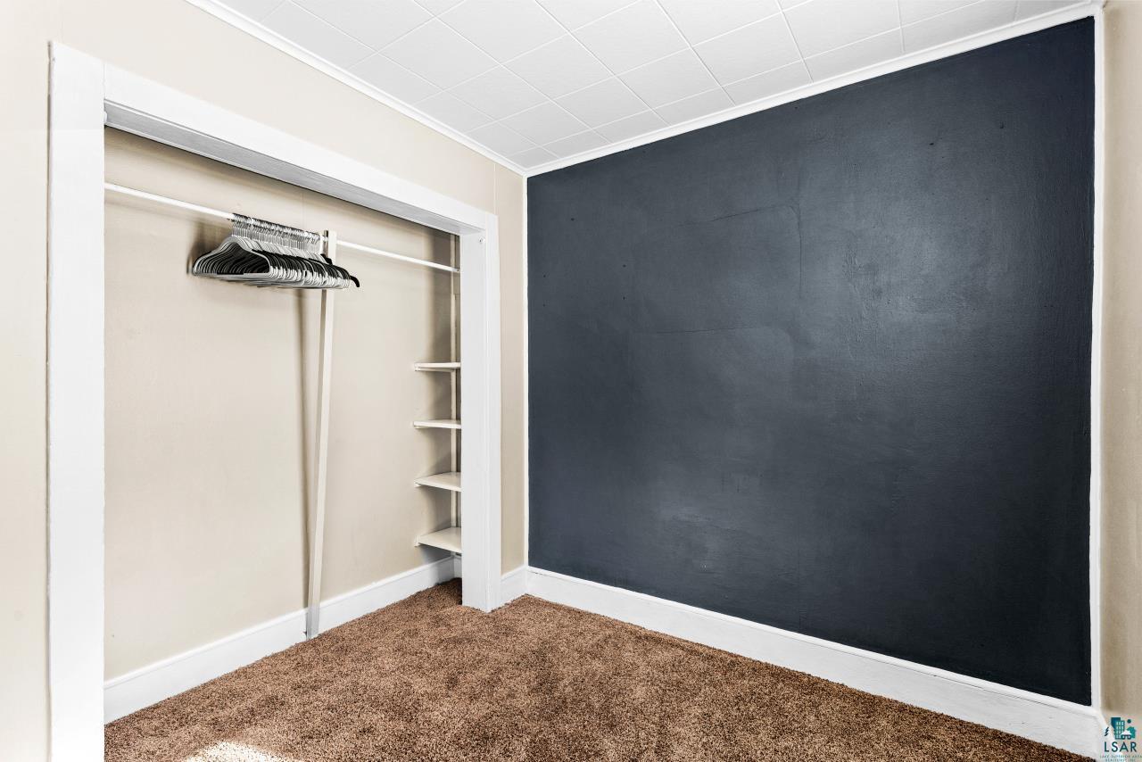 105 3rd Street Proctor, MN 55810 - Photo 18 of 26