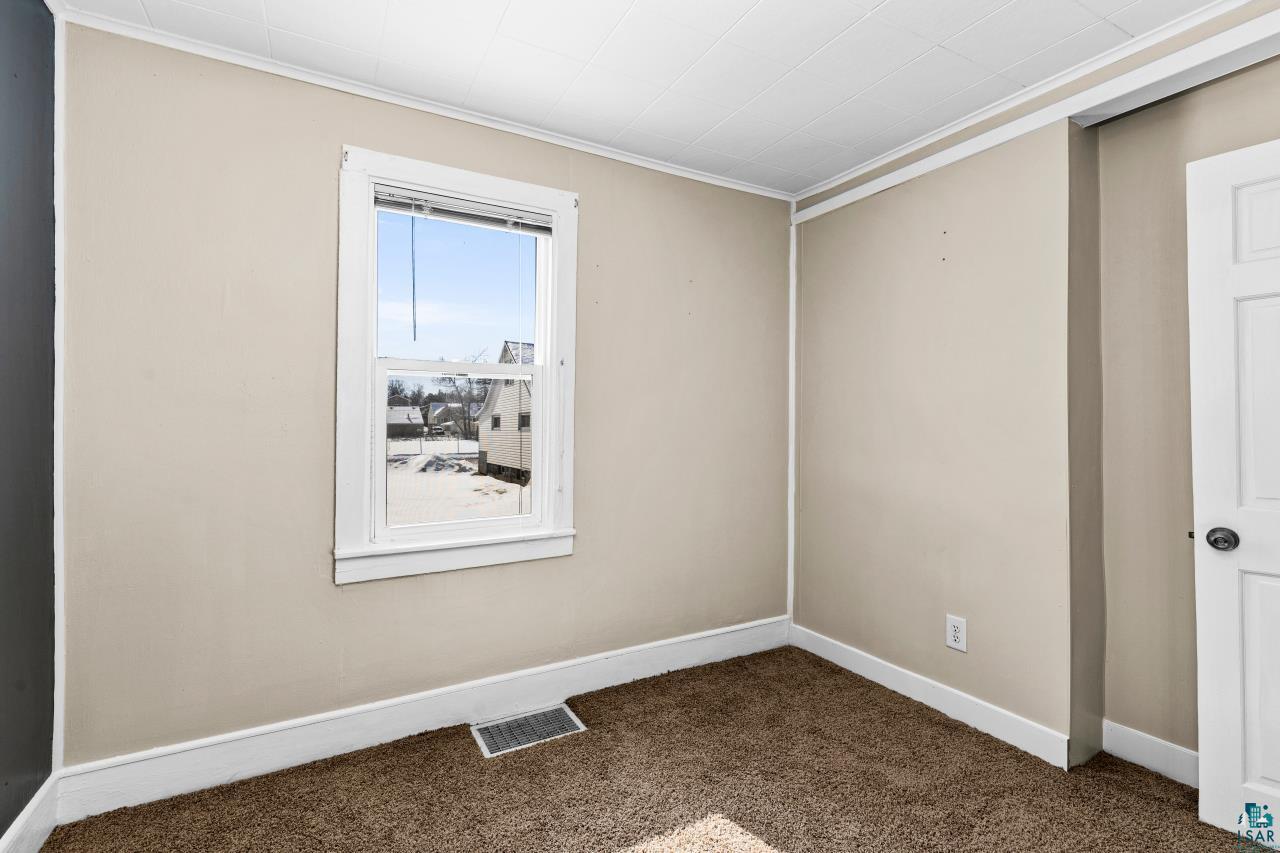 105 3rd Street Proctor, MN 55810 - Photo 19 of 26