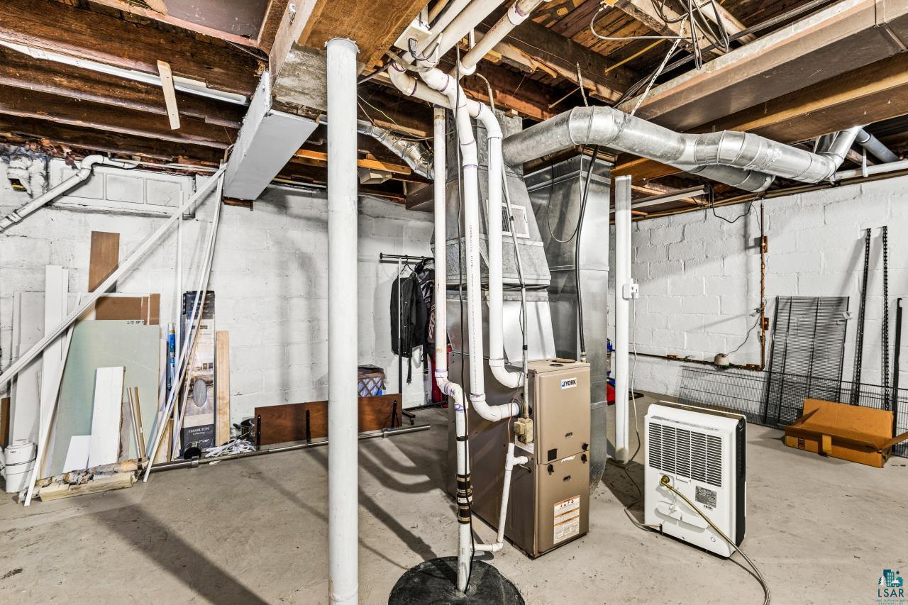 105 3rd Street Proctor, MN 55810 - Photo 20 of 26