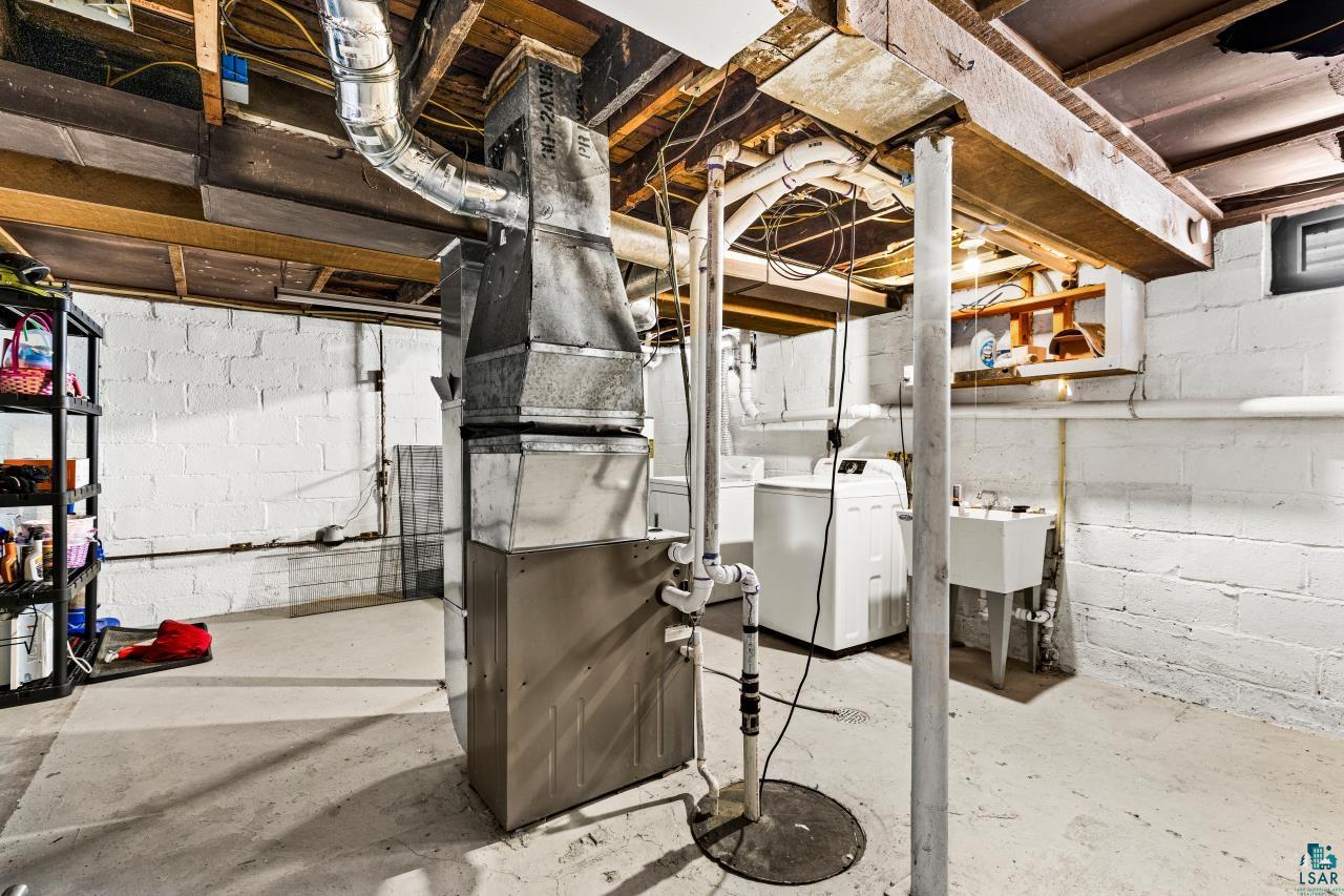 105 3rd Street Proctor, MN 55810 - Photo 21 of 26