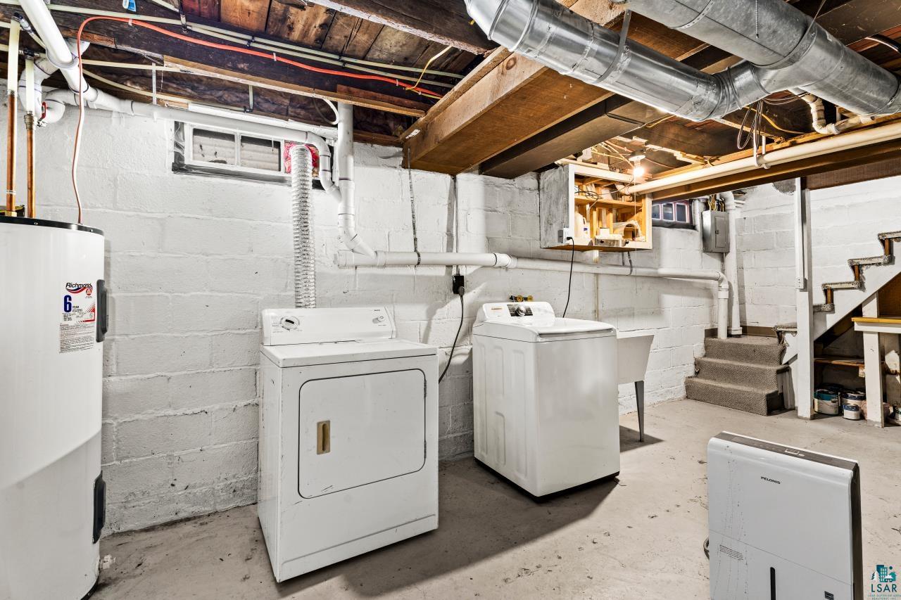 105 3rd Street Proctor, MN 55810 - Photo 22 of 26