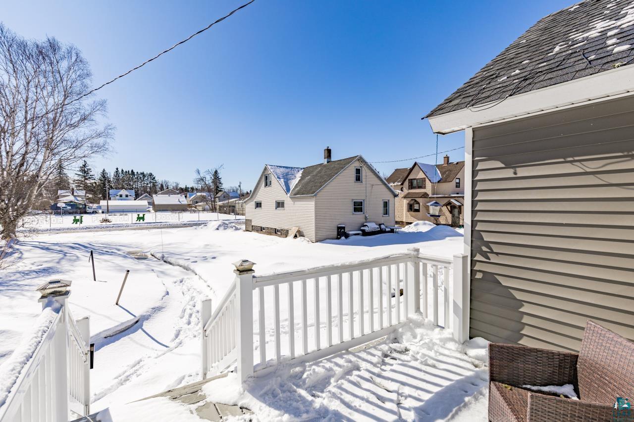 105 3rd Street Proctor, MN 55810 - Photo 23 of 26