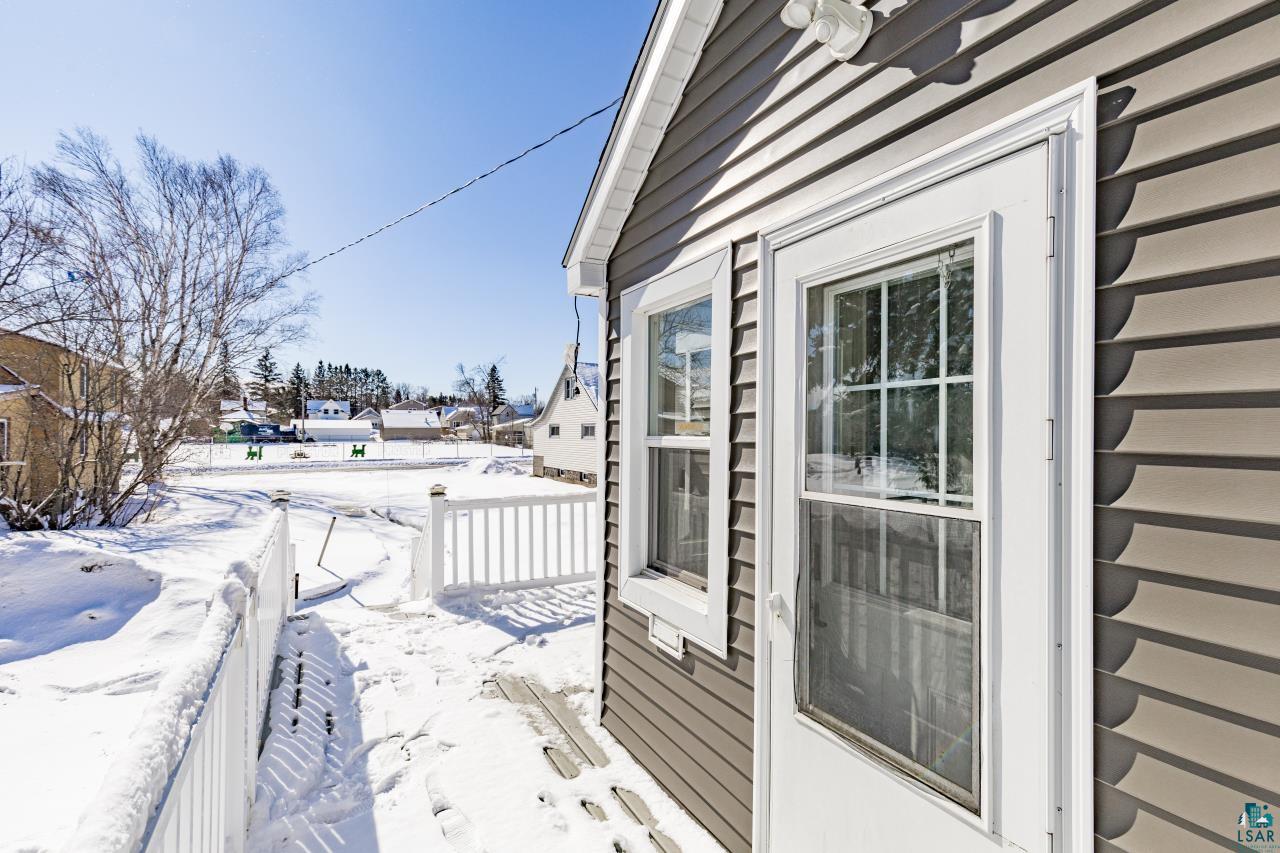 105 3rd Street Proctor, MN 55810 - Photo 24 of 26