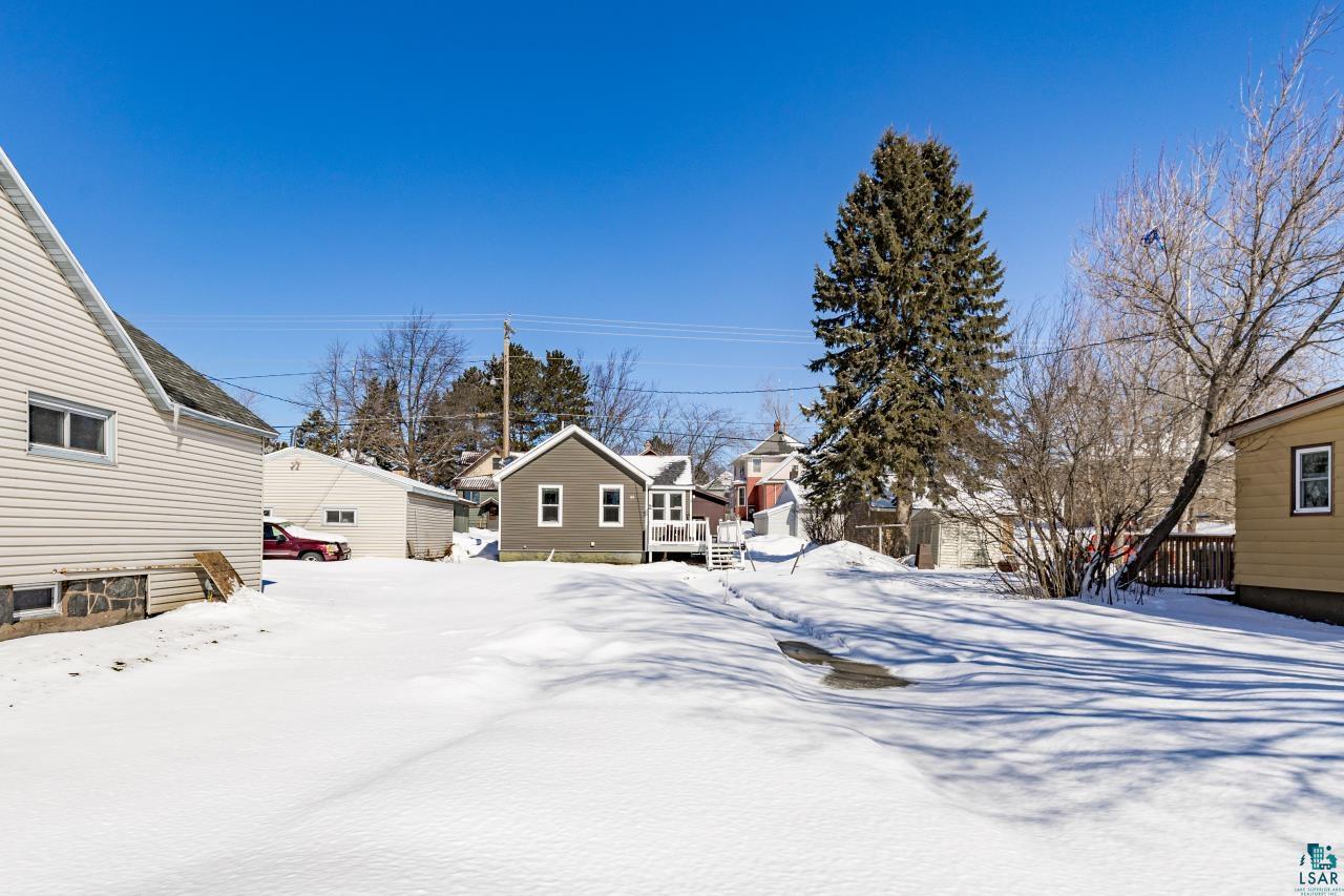 105 3rd Street Proctor, MN 55810 - Photo 4 of 26