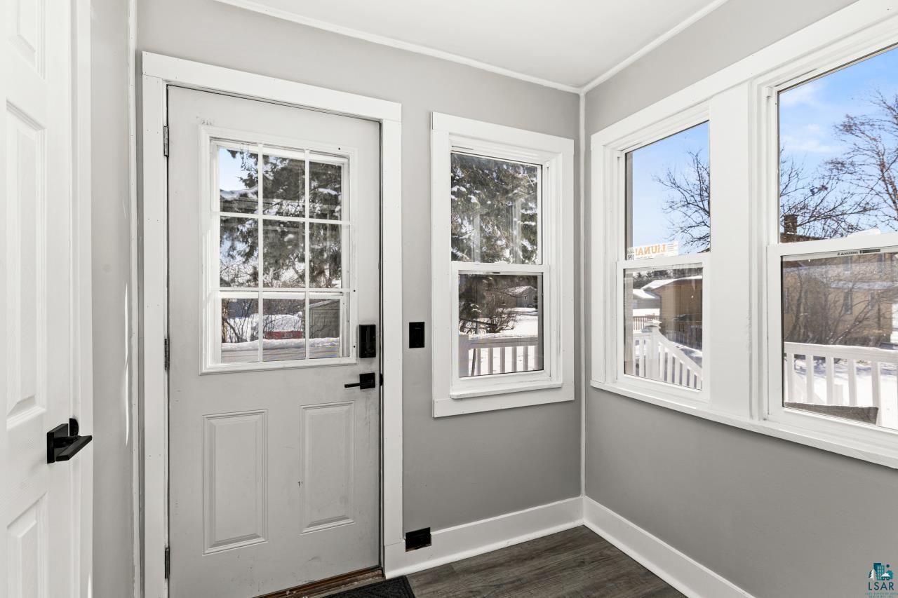 105 3rd Street Proctor, MN 55810 - Photo 5 of 26