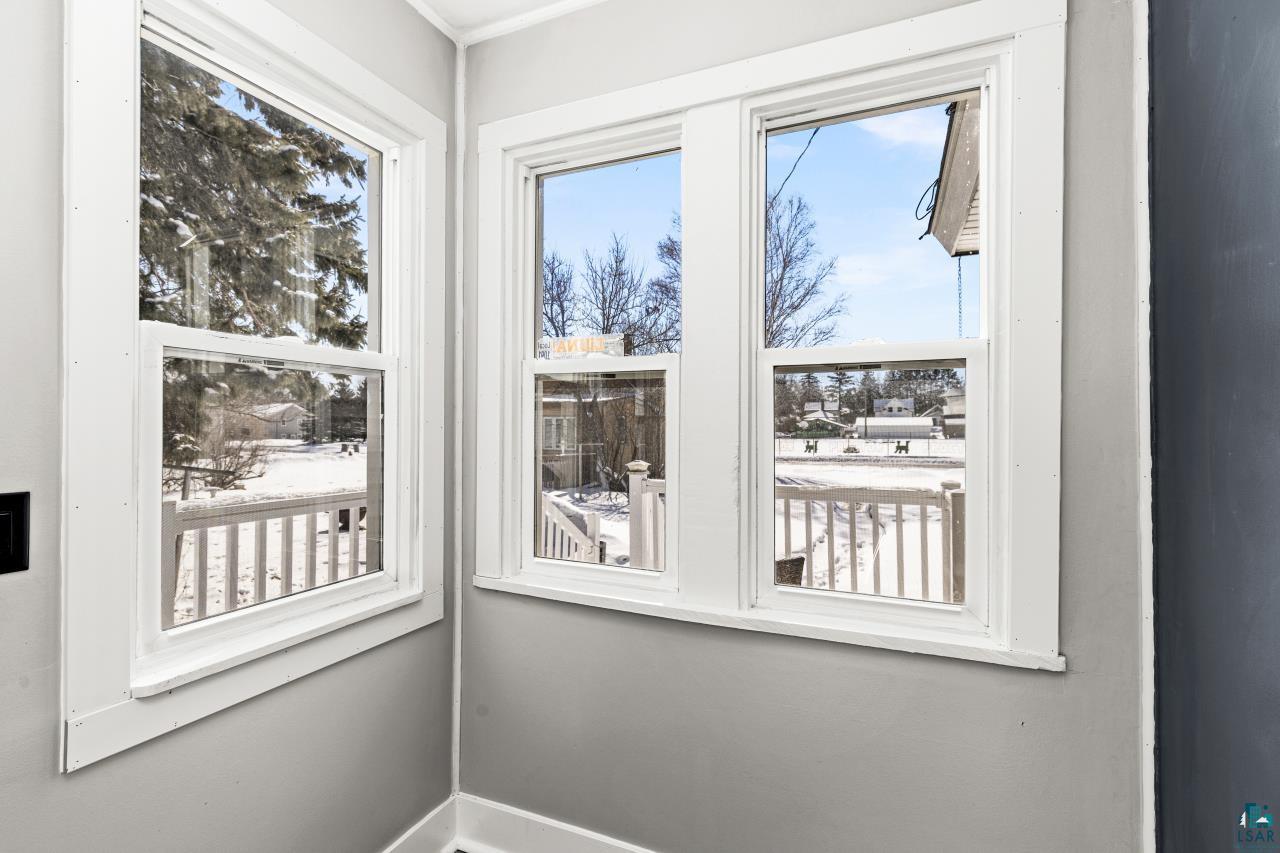 105 3rd Street Proctor, MN 55810 - Photo 6 of 26