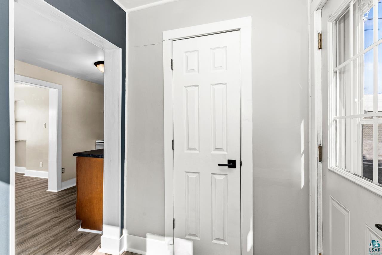 105 3rd Street Proctor, MN 55810 - Photo 7 of 26