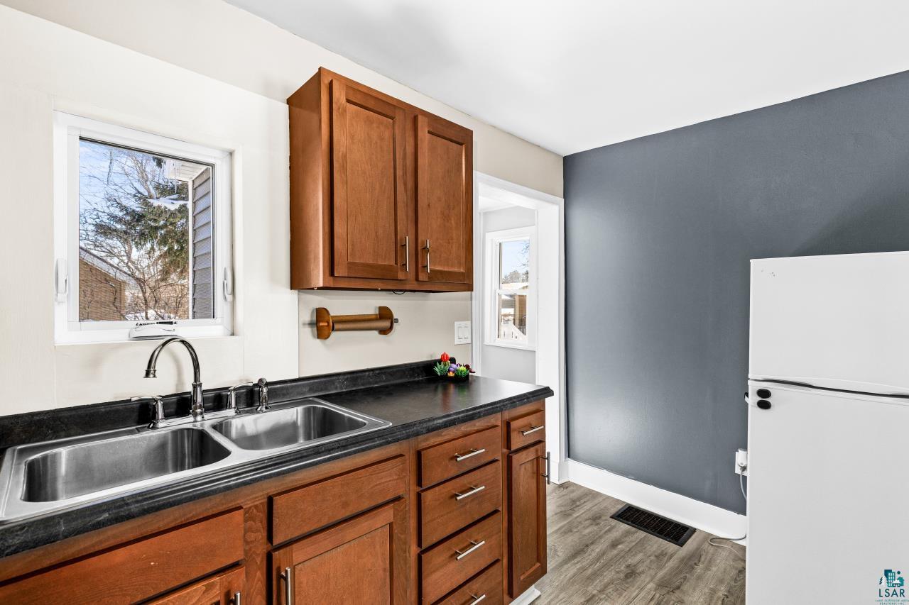 105 3rd Street Proctor, MN 55810 - Photo 10 of 26