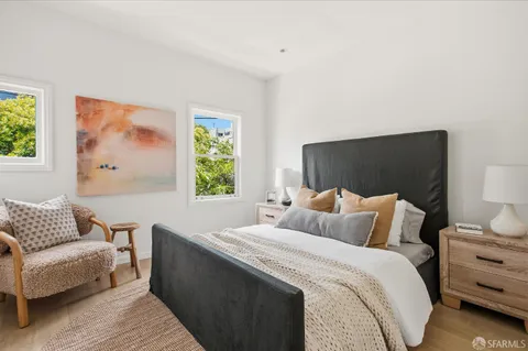 $1,495,000 | 1151 Sanchez Street, San Francisco, CA 94114