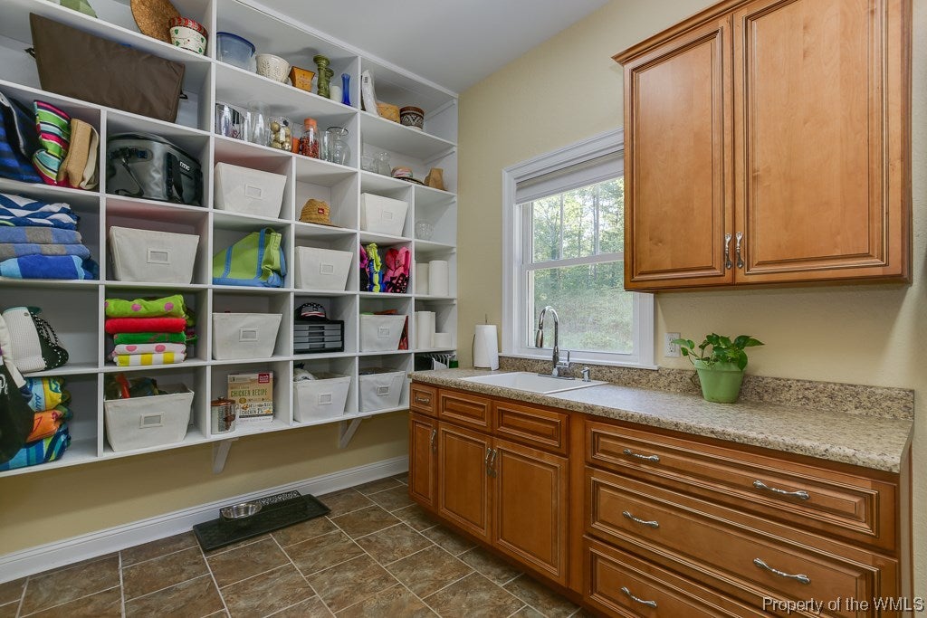 1008 Showalter Road Yorktown, VA 23692 - Photo 18 of 50 Gallery Image 18