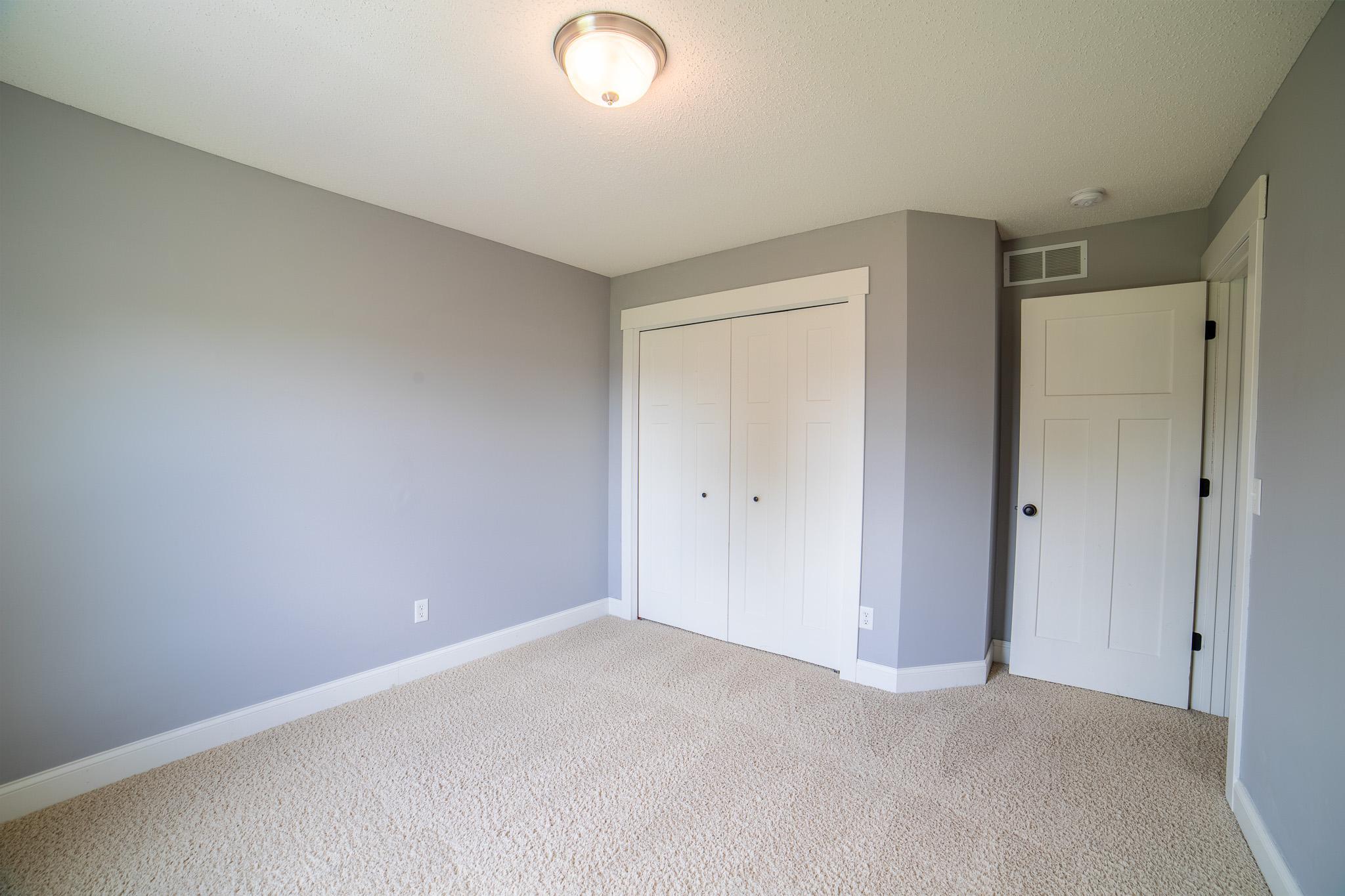 9499 Gander Lane Minnetrista, MN 55375 - Photo 35 of 45