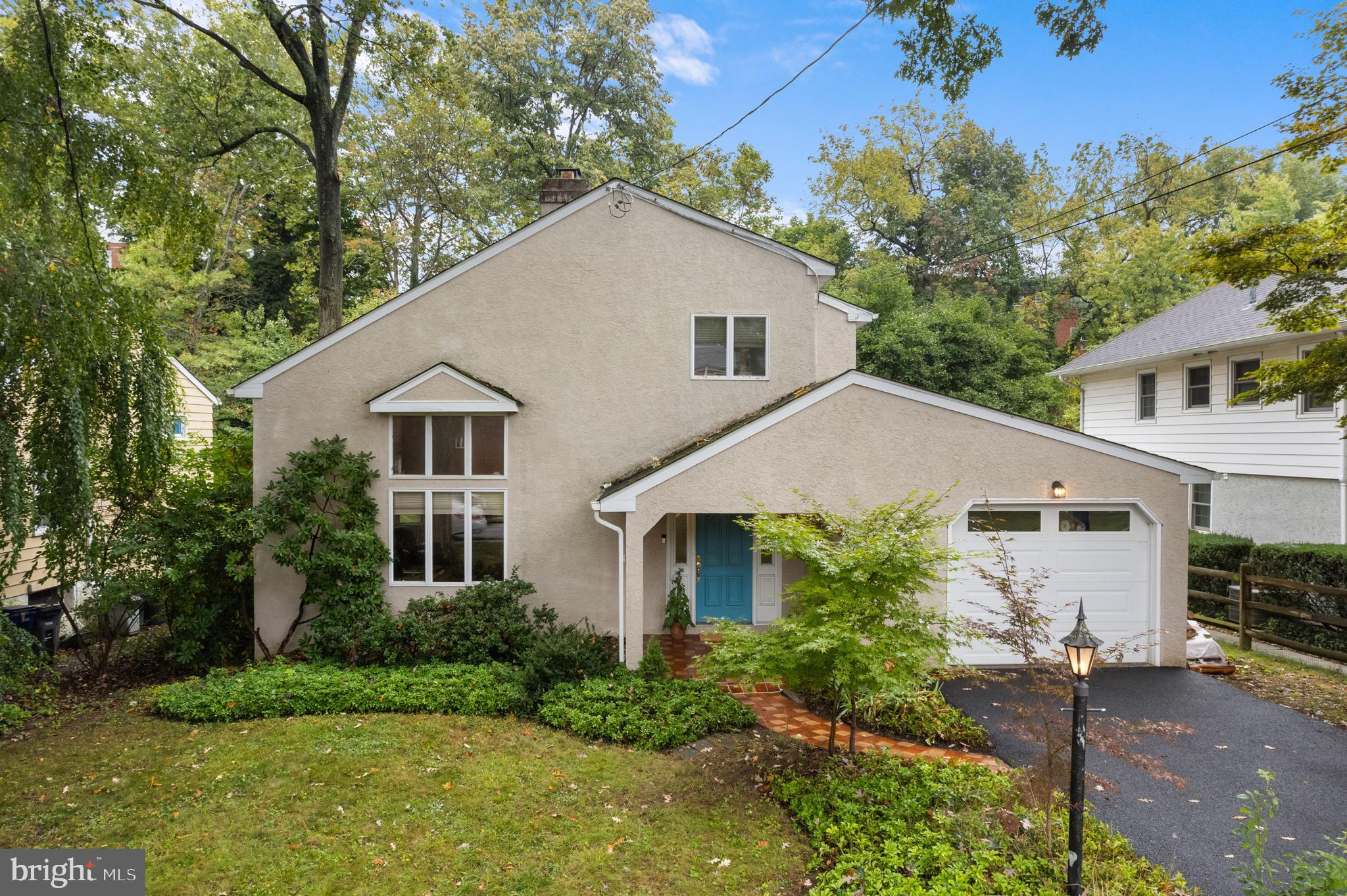 349 Valley Brook Road Ambler, PA 19002 - Photo 1 of 29 Gallery Image 1