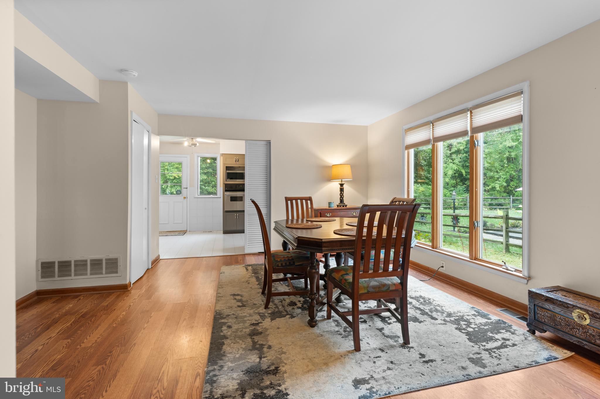 349 Valley Brook Road Ambler, PA 19002 - Photo 15 of 29 Gallery Image 15