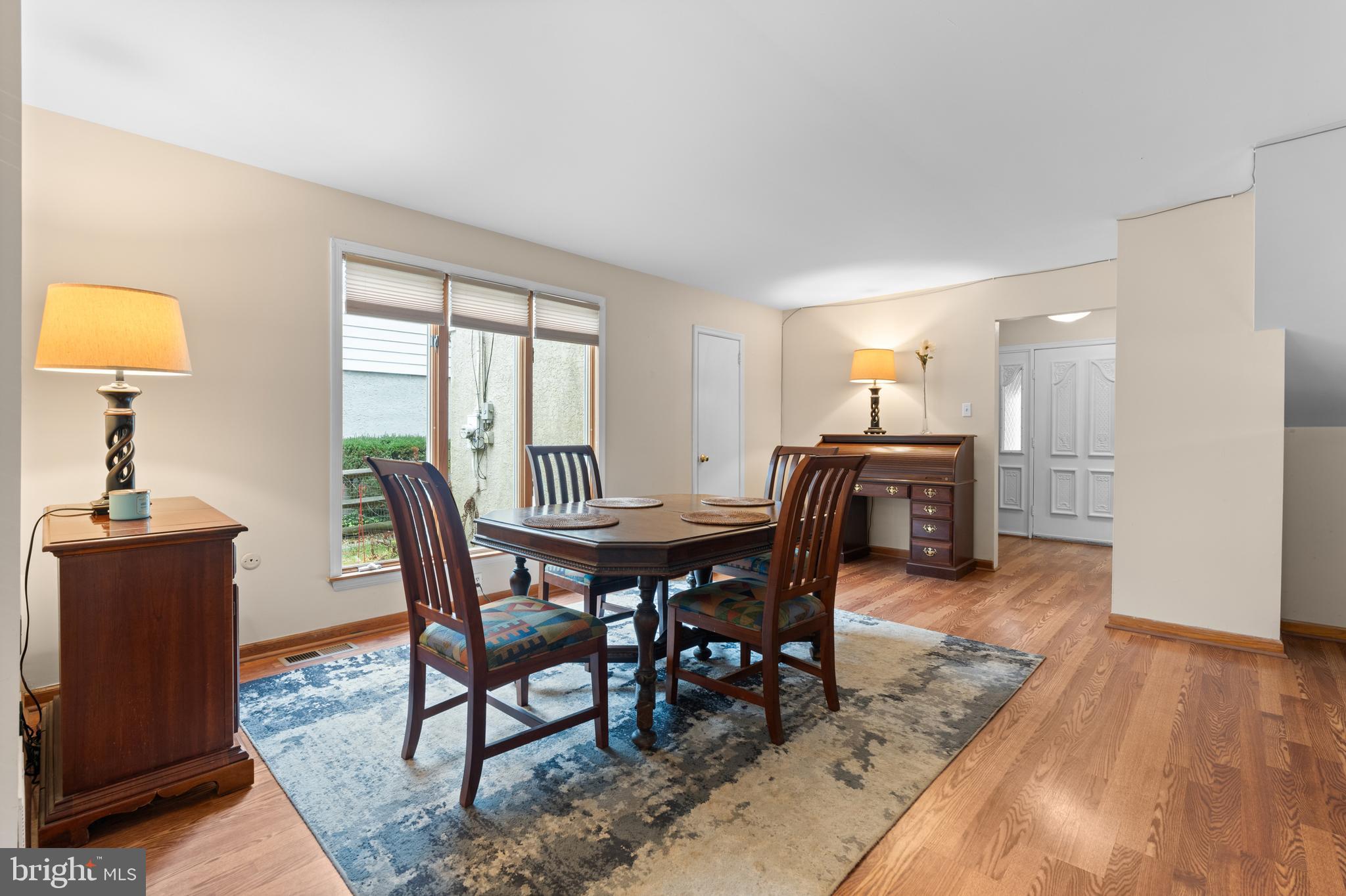 349 Valley Brook Road Ambler, PA 19002 - Photo 16 of 29 Gallery Image 16