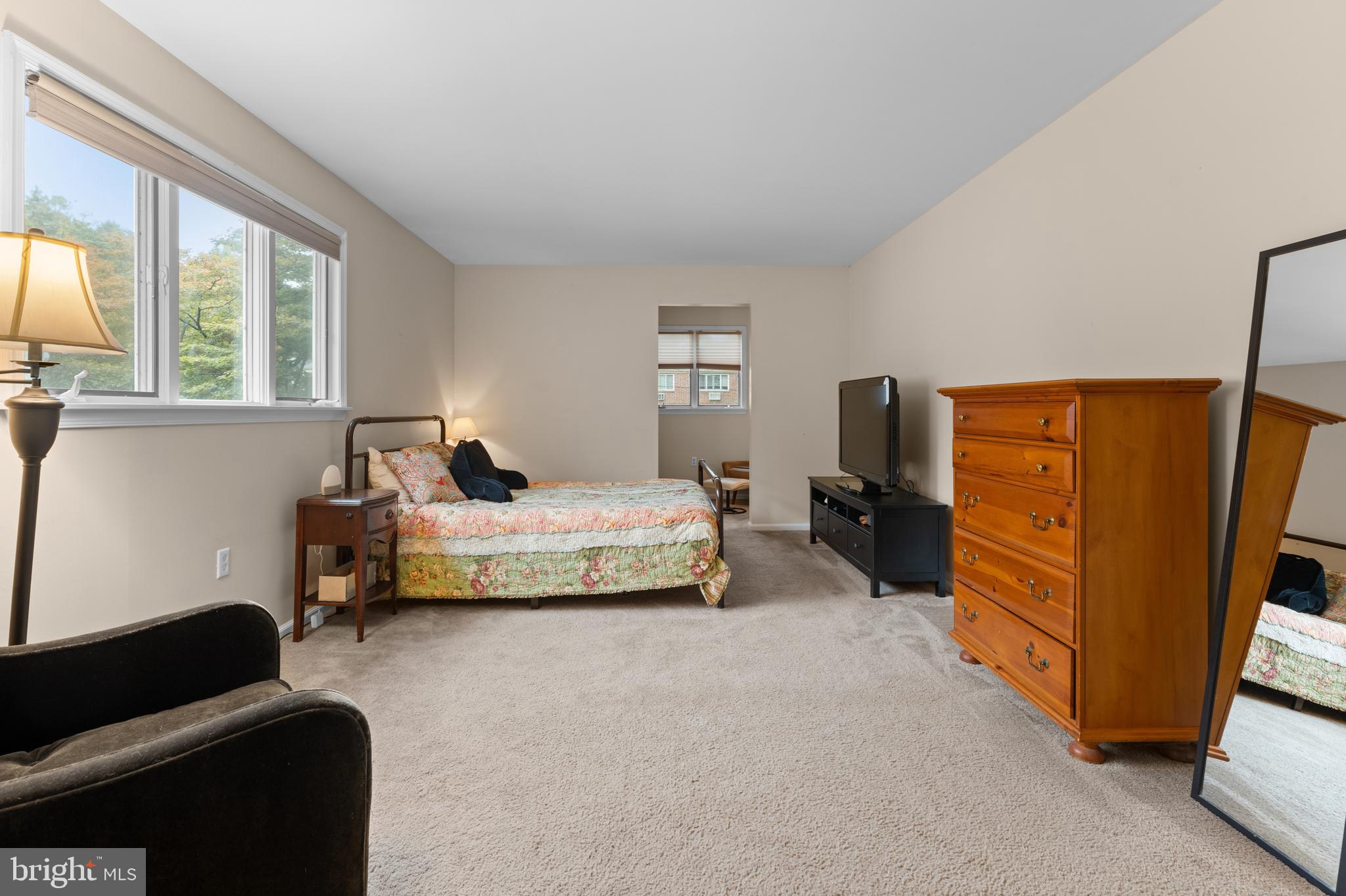 349 Valley Brook Road Ambler, PA 19002 - Photo 21 of 29 Gallery Image 21