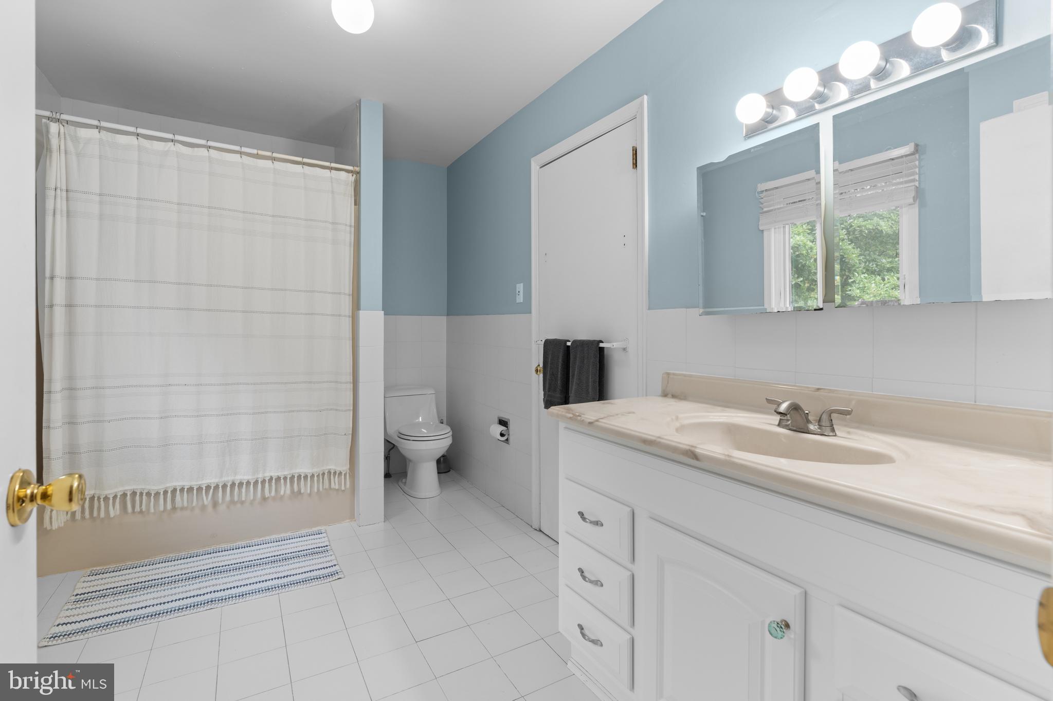 349 Valley Brook Road Ambler, PA 19002 - Photo 27 of 29 Gallery Image 27