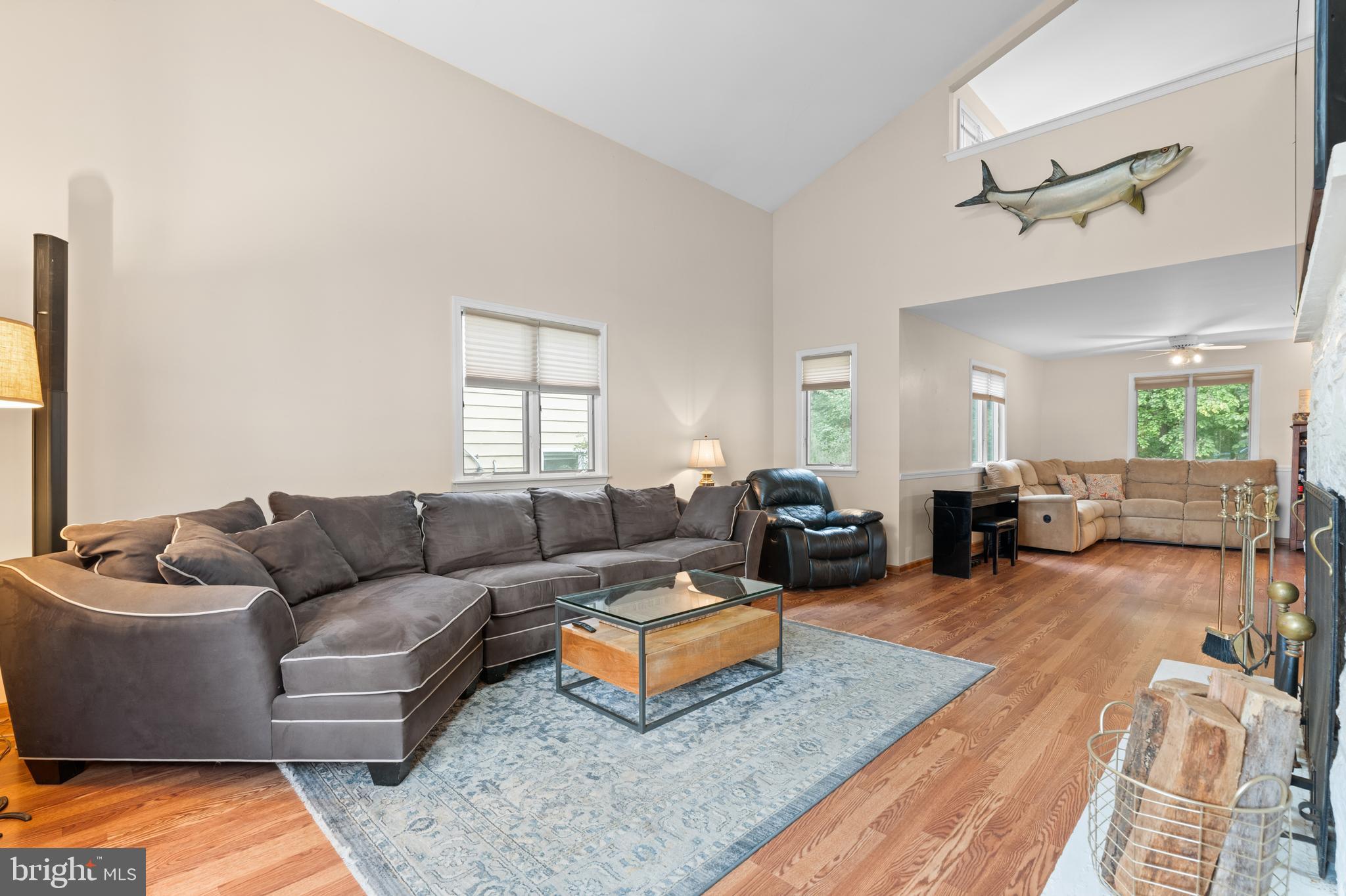 349 Valley Brook Road Ambler, PA 19002 - Photo 5 of 29 Gallery Image 5